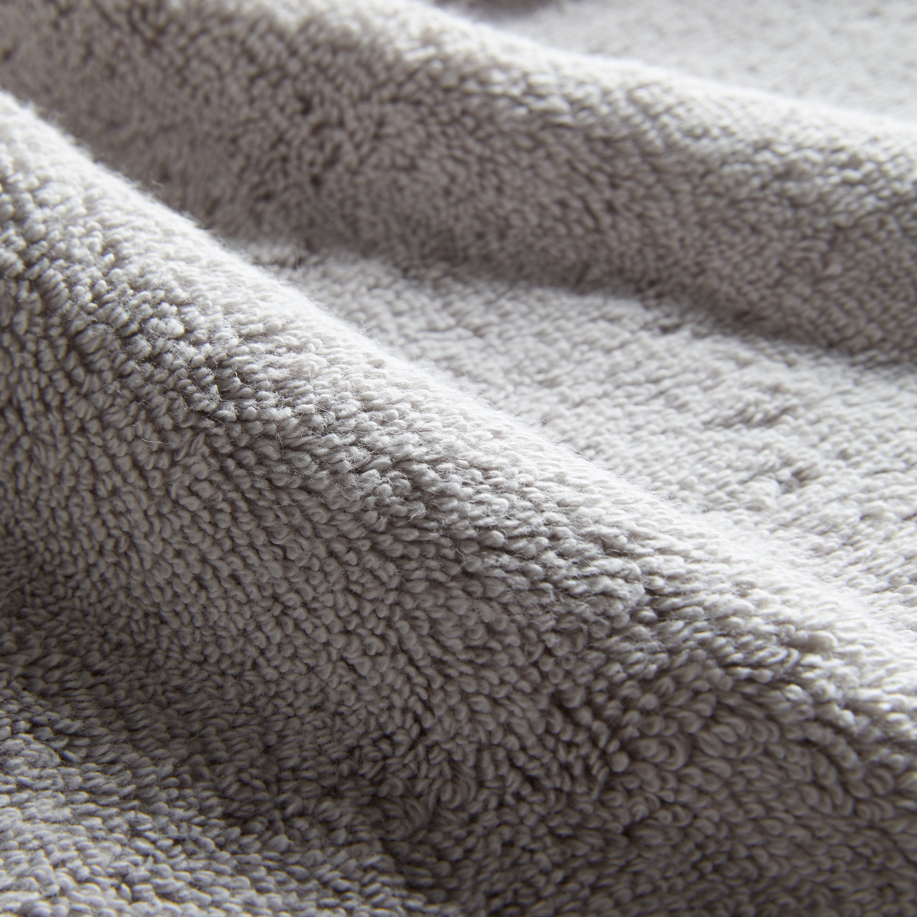 Ultraplush Australian Cotton Towels - PhishStones Products