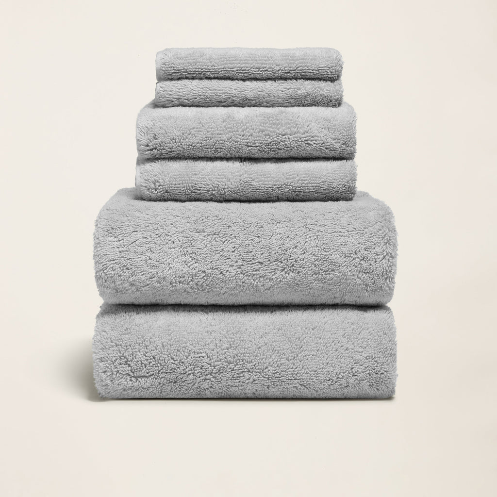 Ultraplush Australian Cotton Towels - PhishStones Products