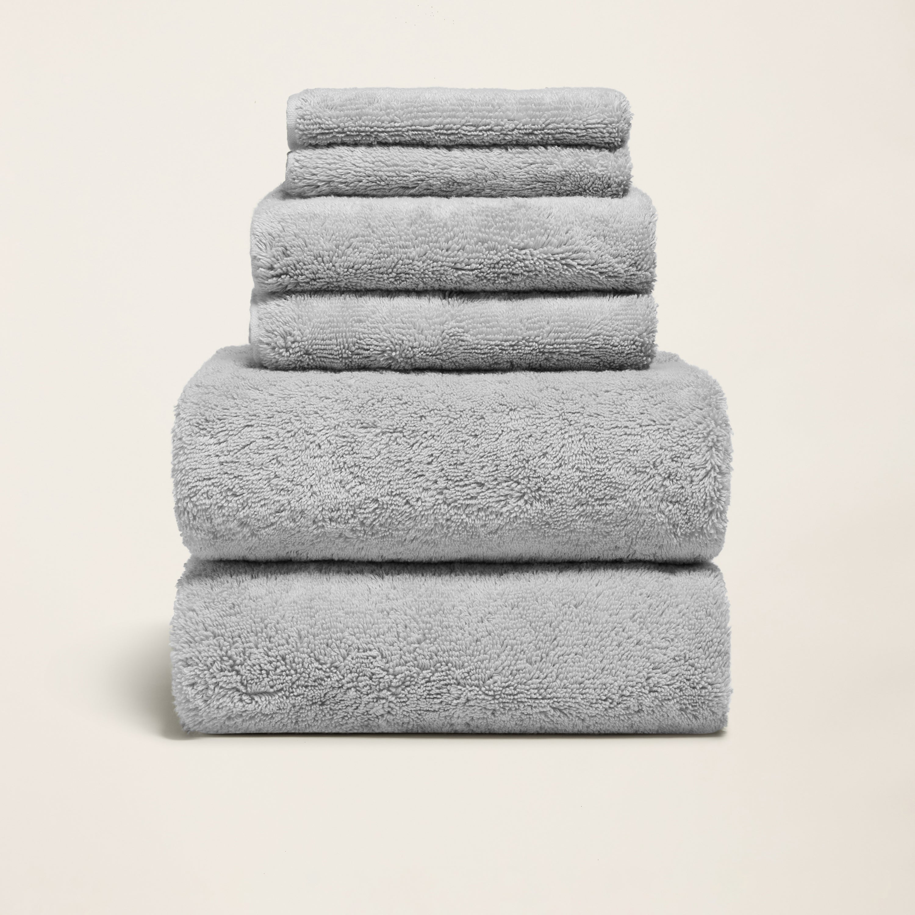 Ultraplush Australian Cotton Towels - PhishStones Products
