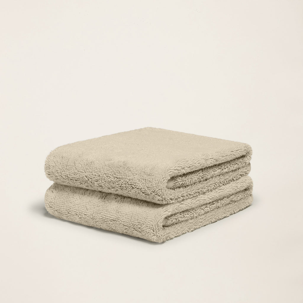Ultraplush Australian Cotton Towels - PhishStones Products