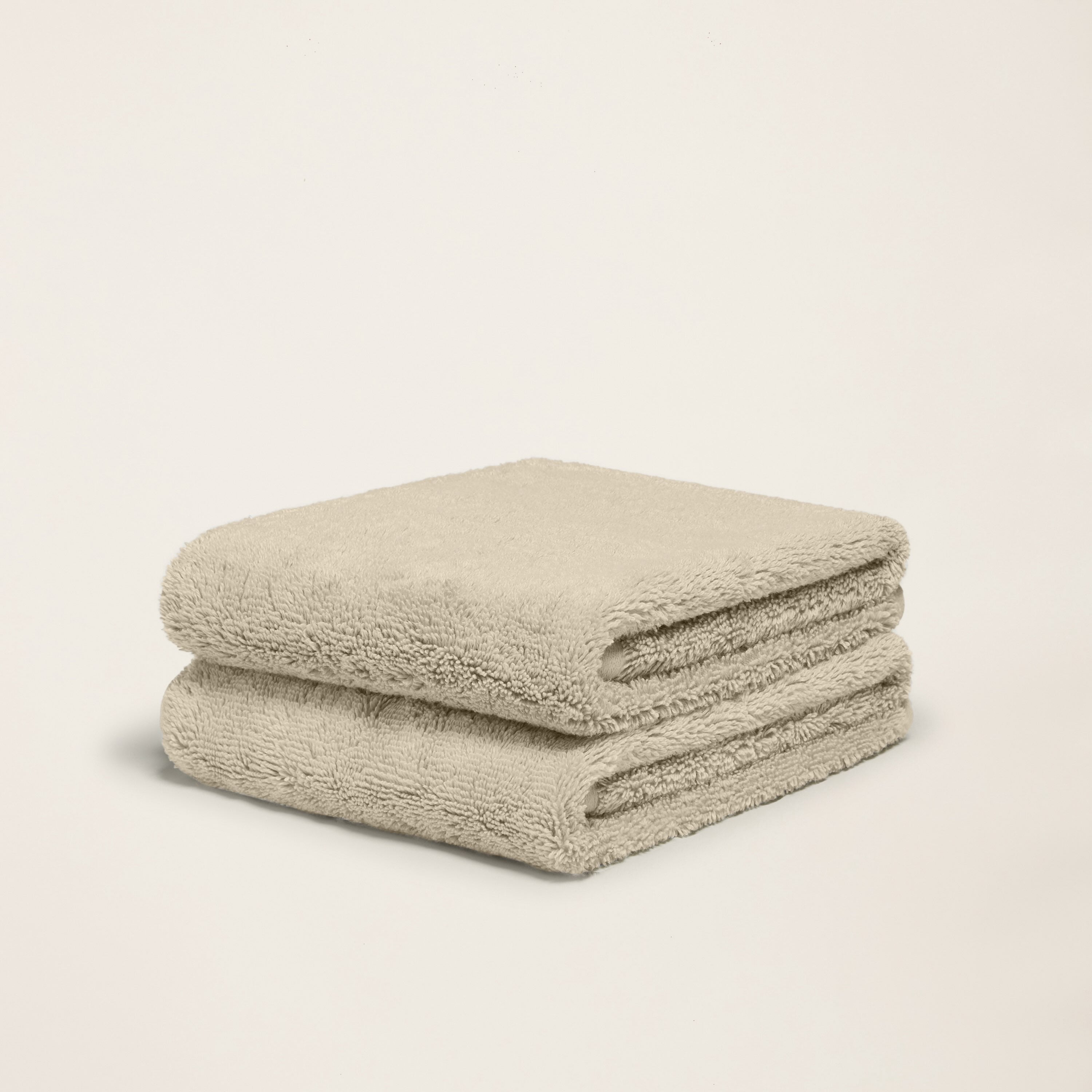 Ultraplush Australian Cotton Towels - PhishStones Products
