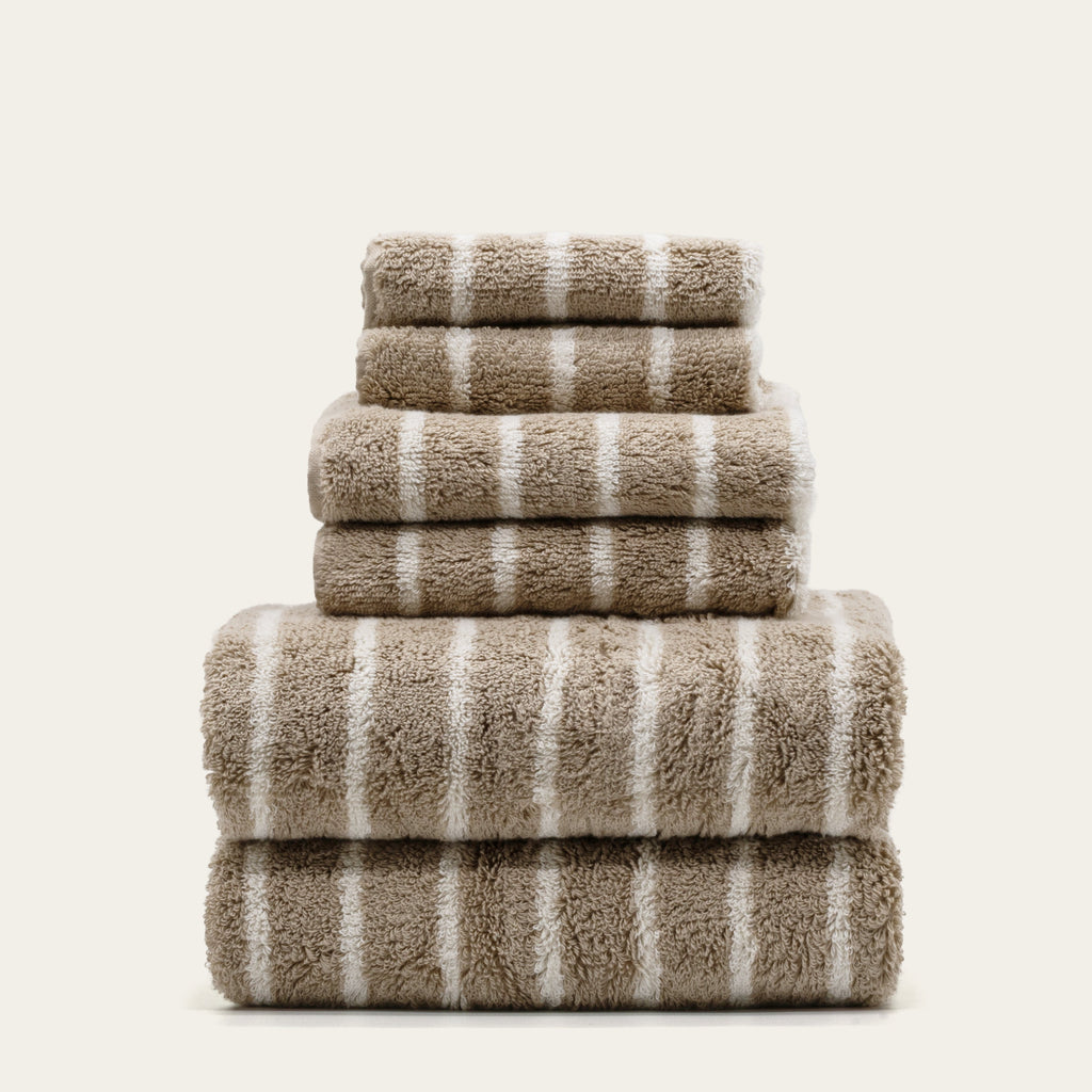 Ultraplush Australian Cotton Towels - PhishStones Products