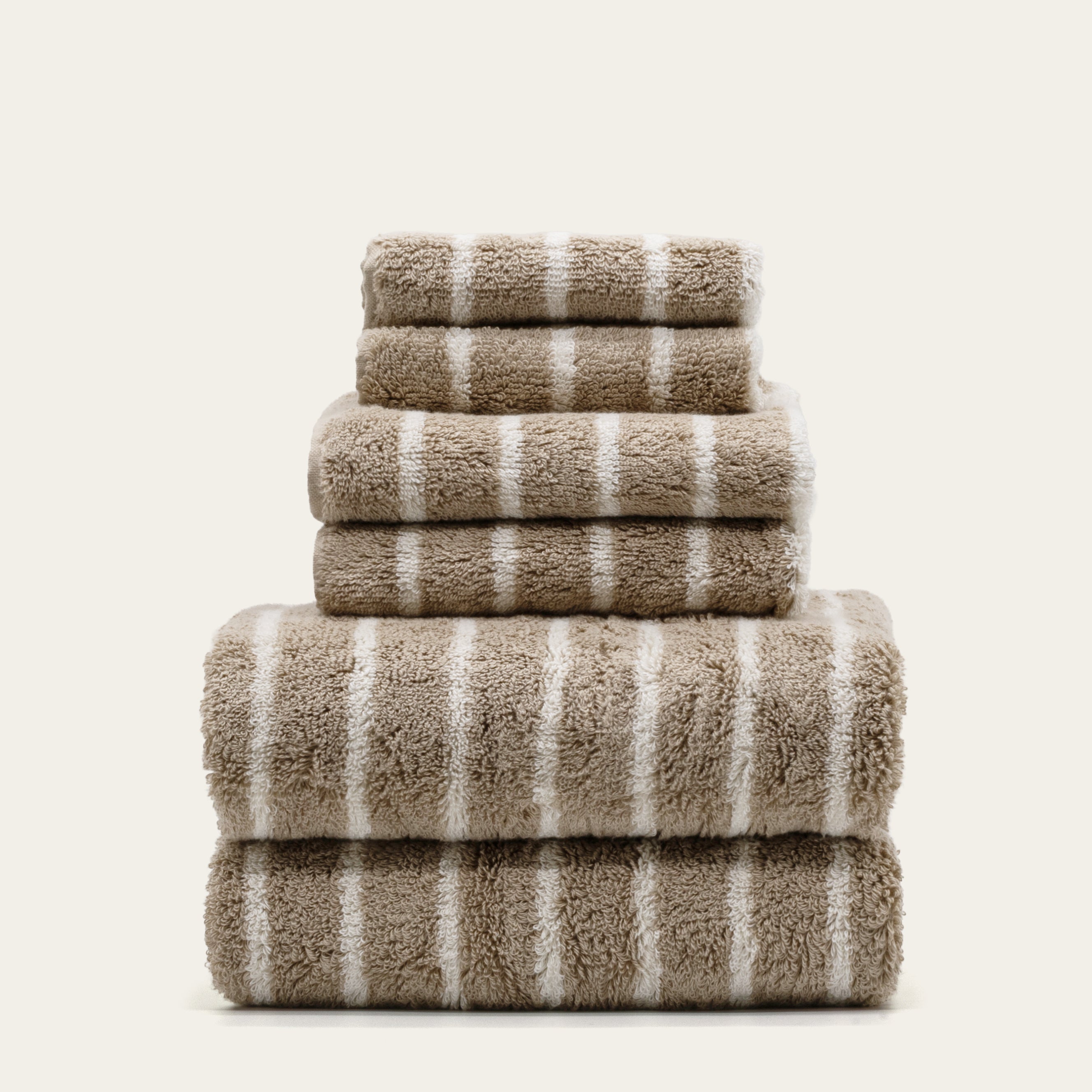 Ultraplush Australian Cotton Towels - PhishStones Products