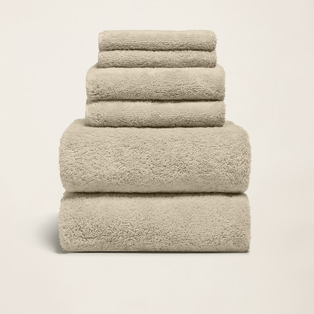 Ultraplush Australian Cotton Towels - PhishStones Products