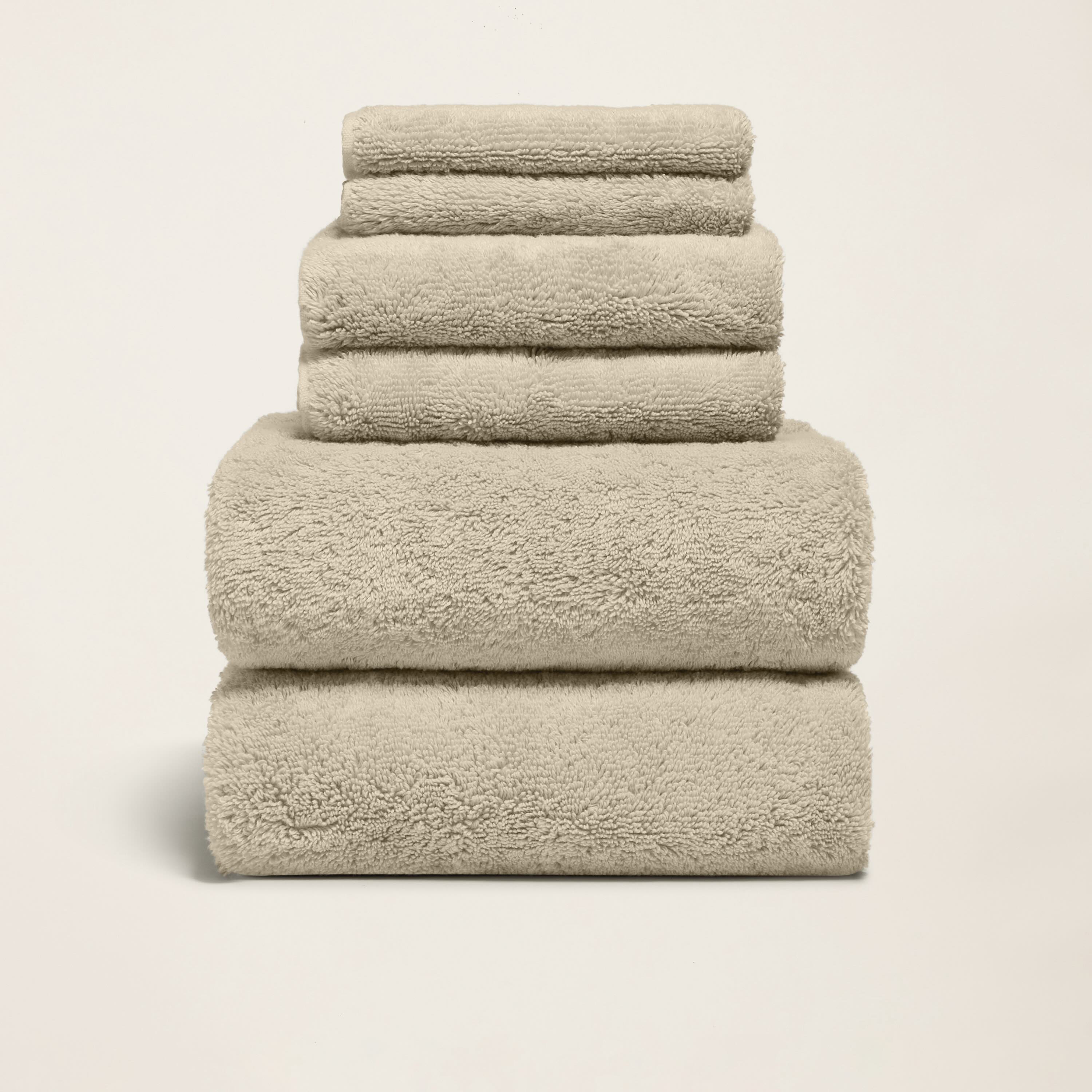 Ultraplush Australian Cotton Towels - PhishStones Products