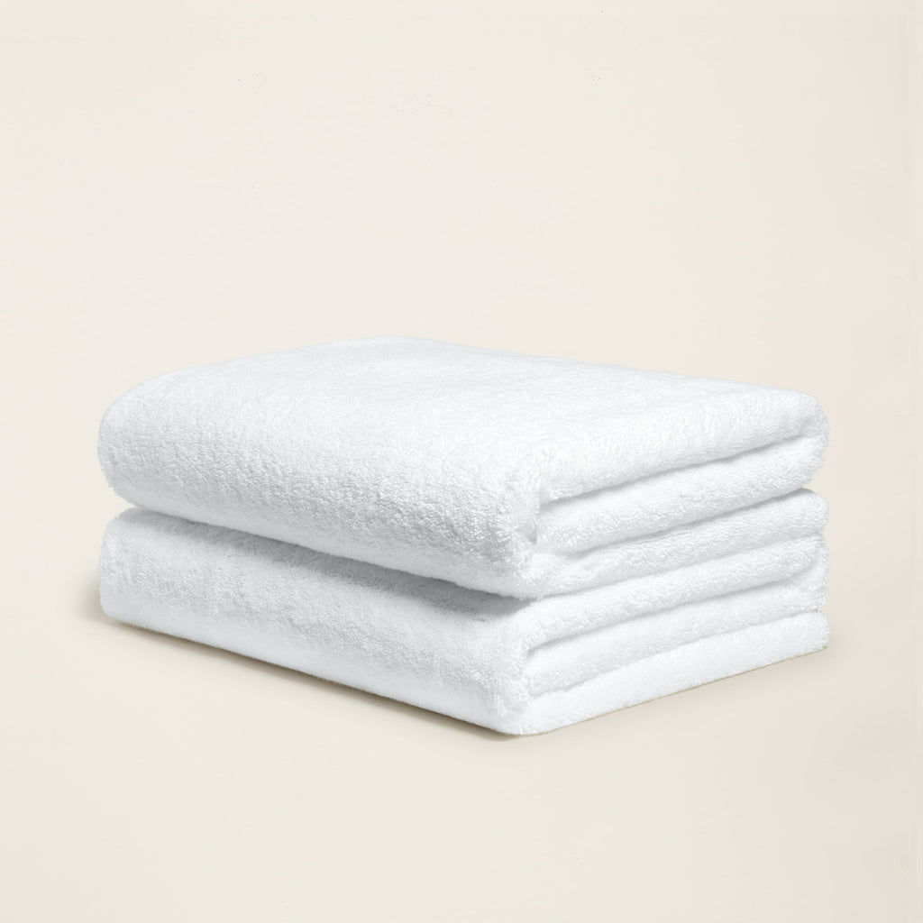 Ultraplush Australian Cotton Towels - PhishStones Products