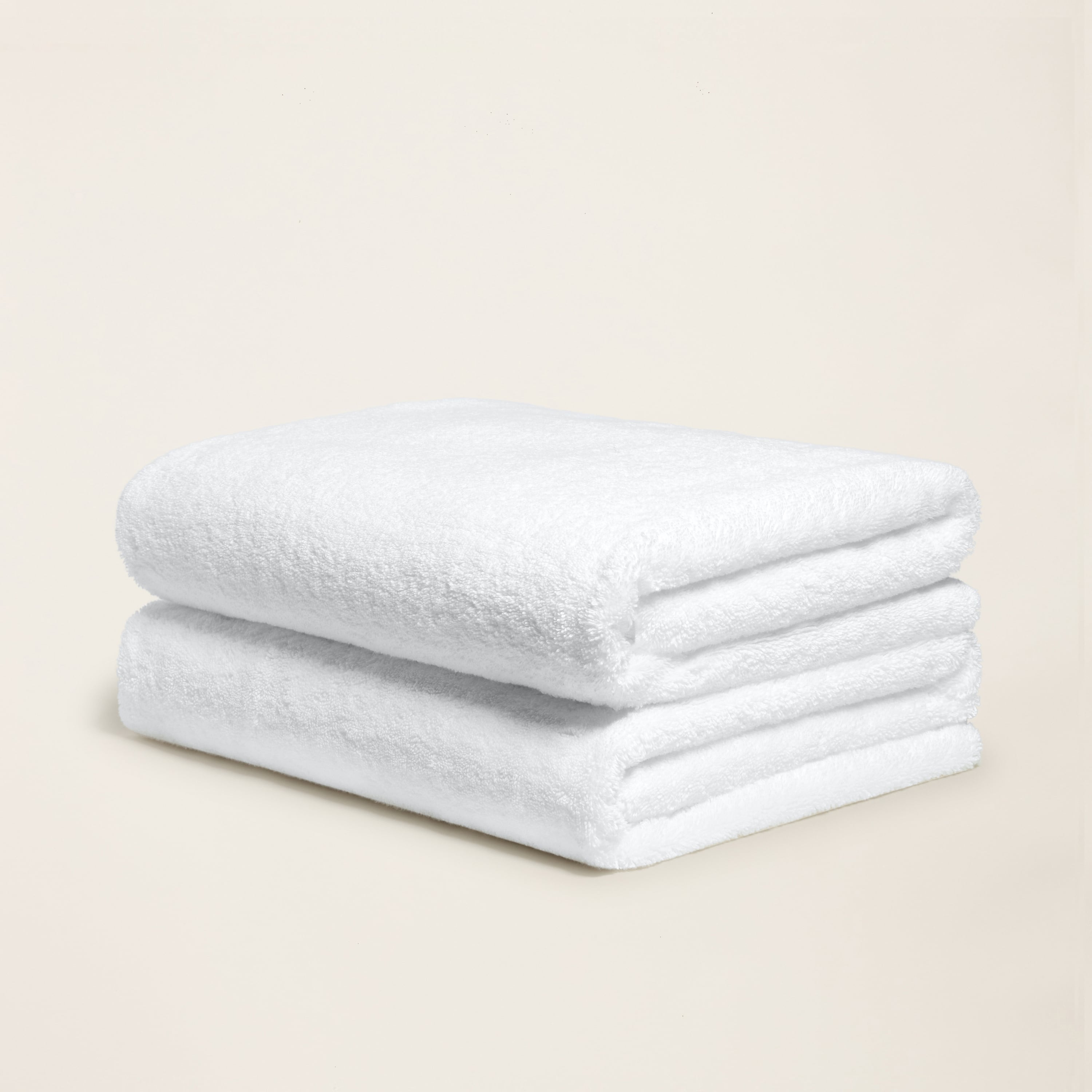 Ultraplush Australian Cotton Towels - PhishStones Products