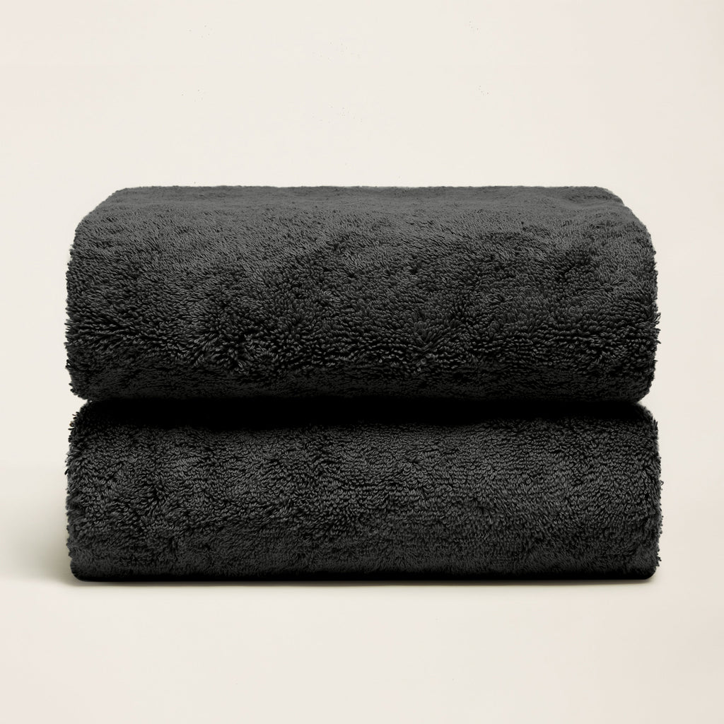 Ultraplush Australian Cotton Towels - PhishStones Products