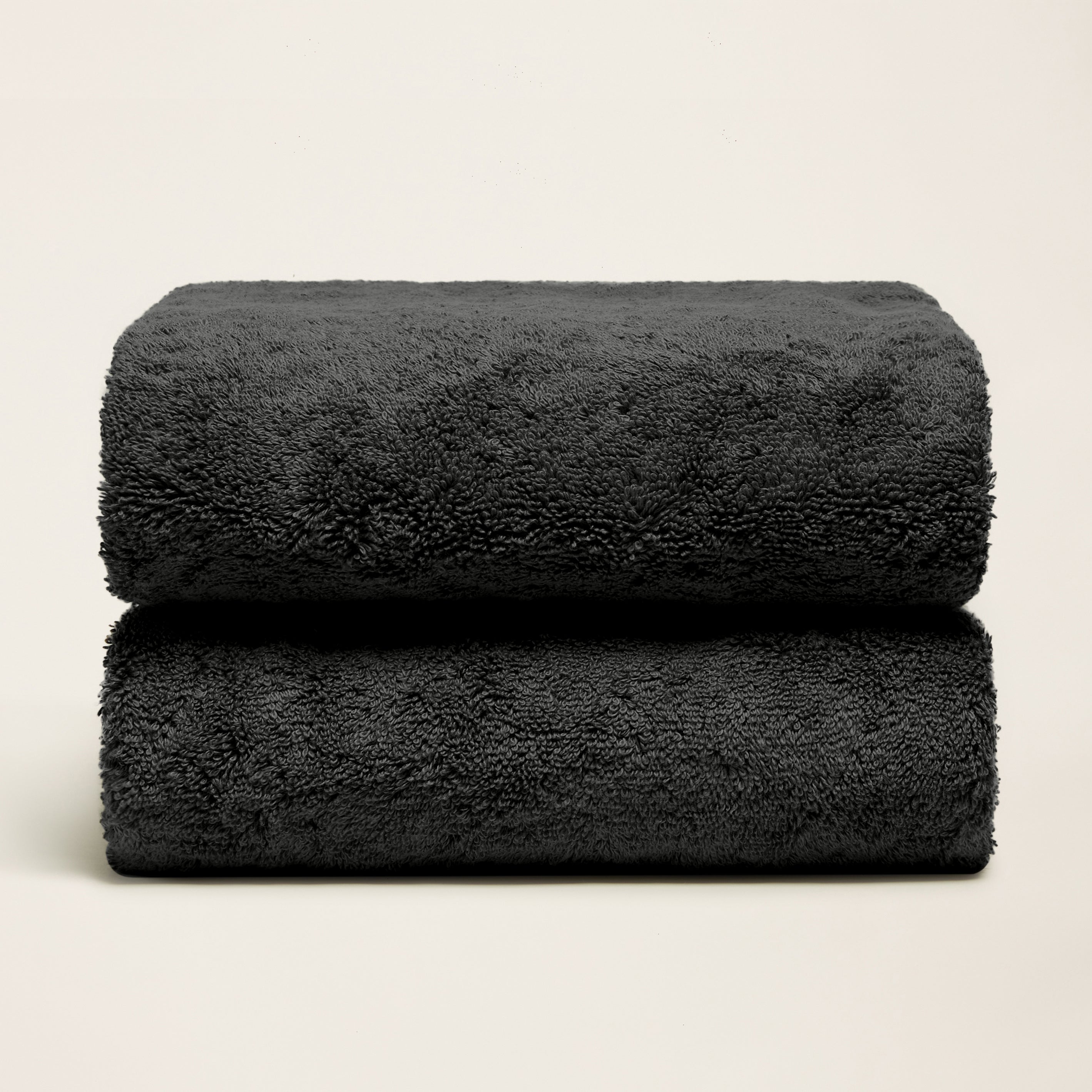 Ultraplush Australian Cotton Towels - PhishStones Products