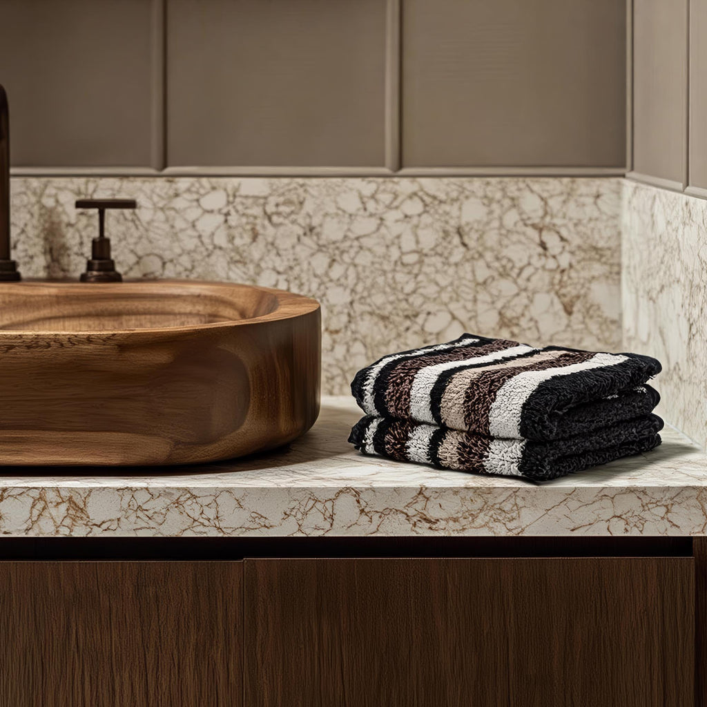 Ultraplush Australian Cotton Towels - PhishStones Products