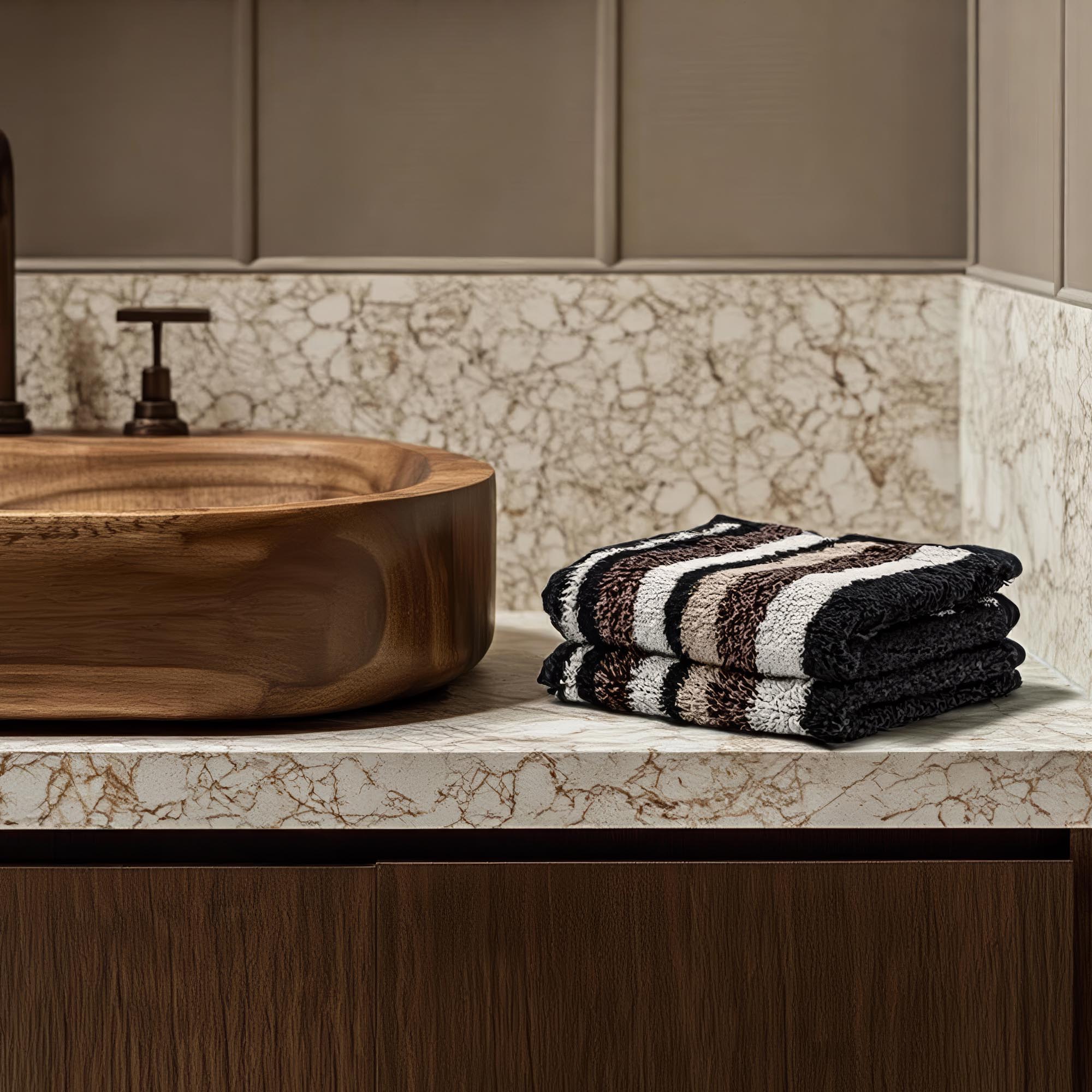 Ultraplush Australian Cotton Towels - PhishStones Products
