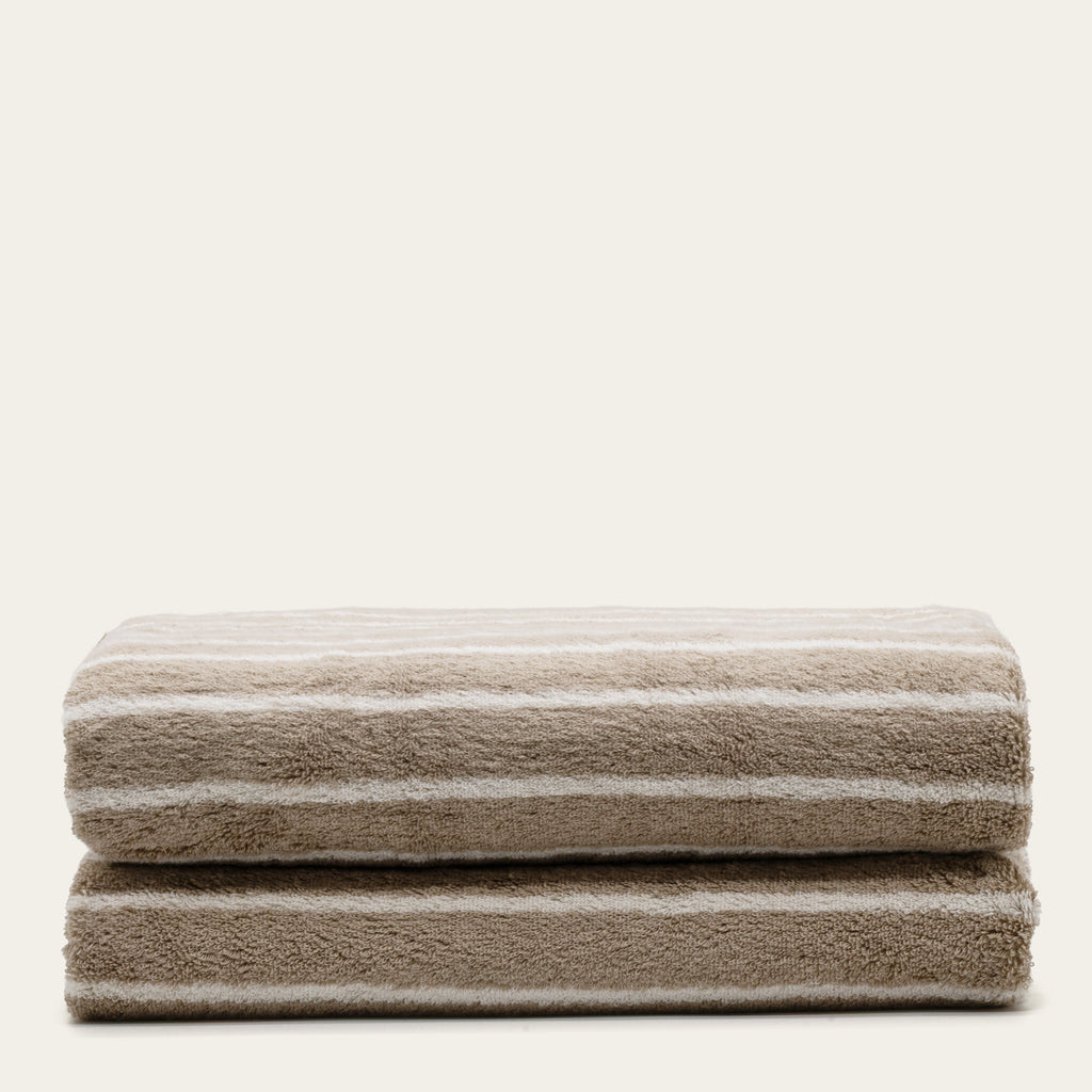 Ultraplush Australian Cotton Towels - PhishStones Products