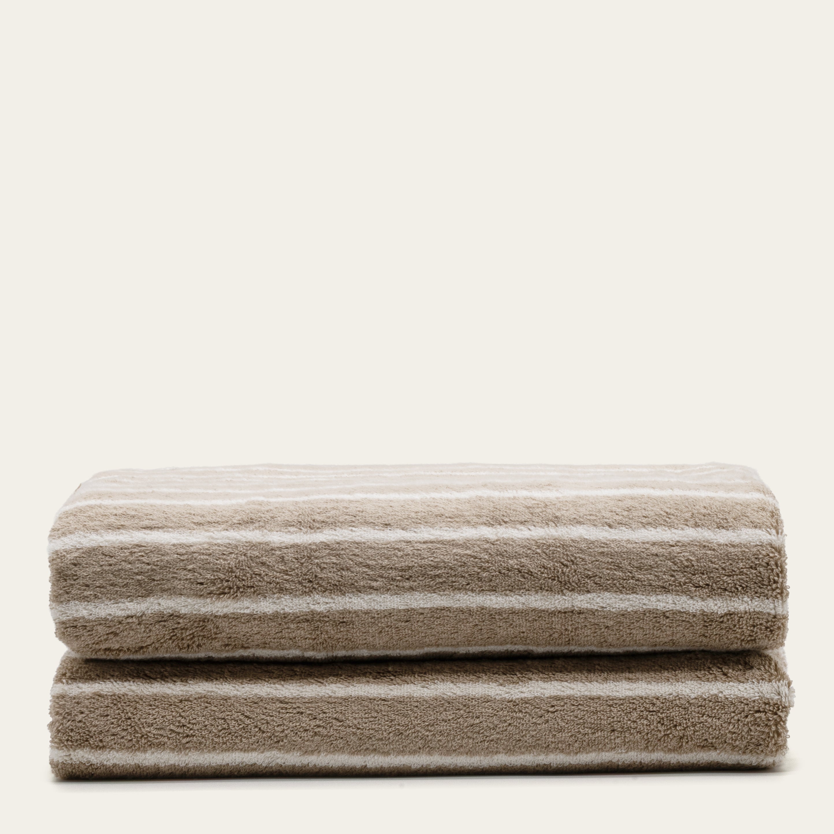 Ultraplush Australian Cotton Towels - PhishStones Products