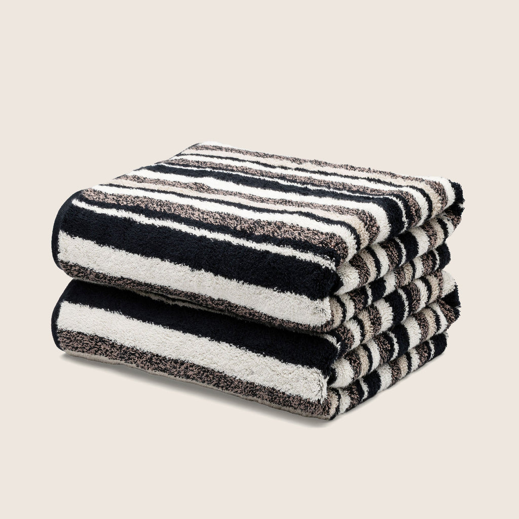 Ultraplush Australian Cotton Towels - PhishStones Products