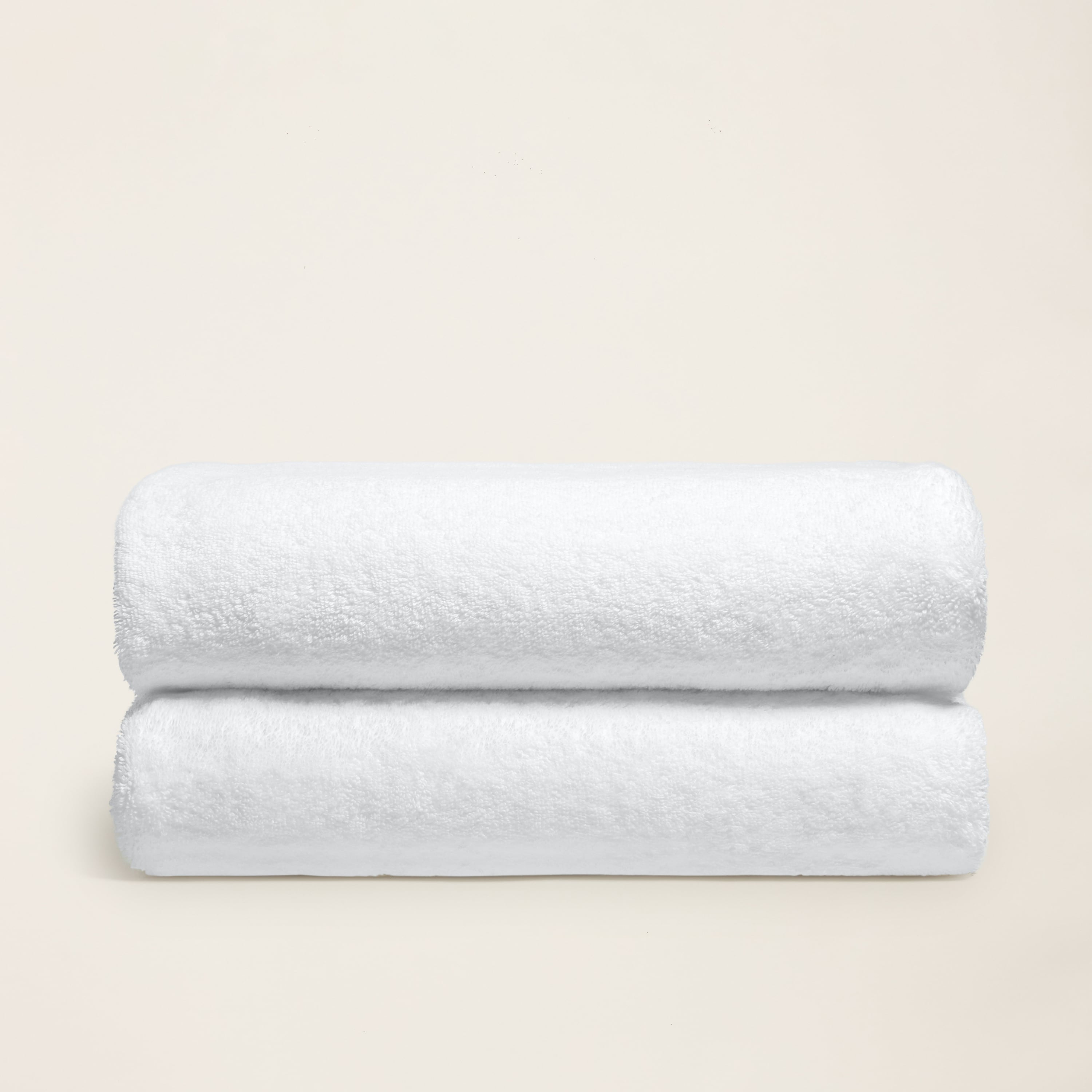 Ultraplush Australian Cotton Towels - PhishStones Products