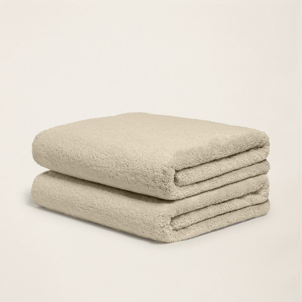 Ultraplush Australian Cotton Towels - PhishStones Products