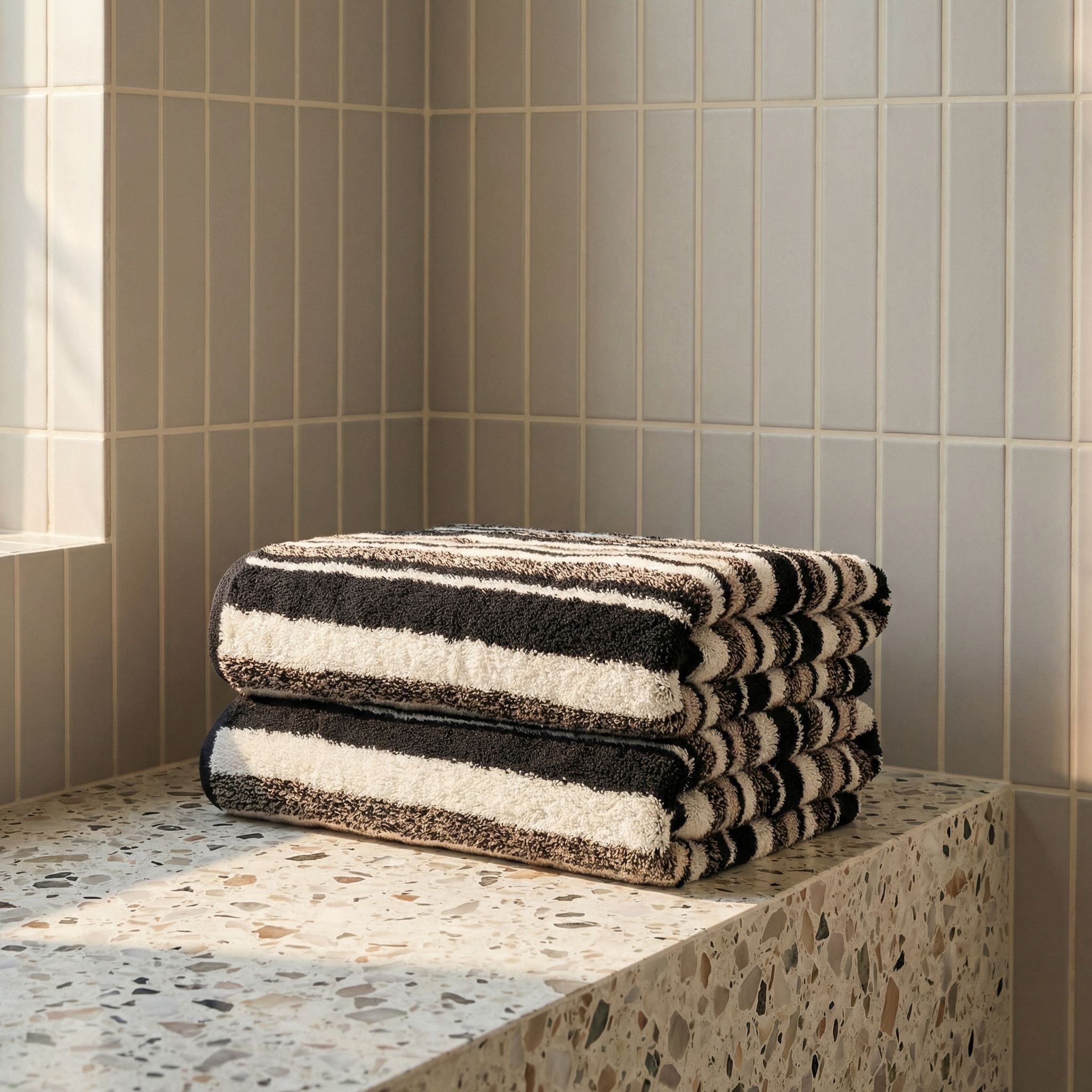 Ultraplush Australian Cotton Towels - PhishStones Products