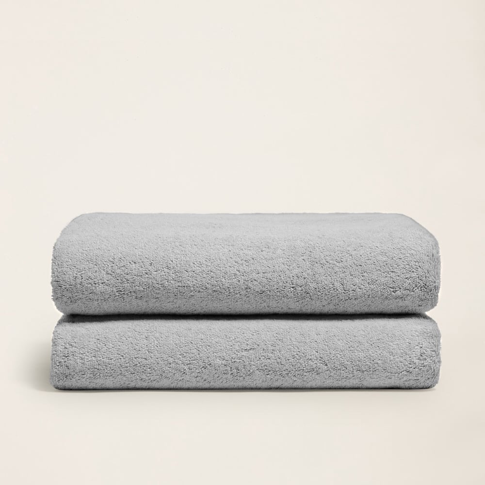 Ultraplush Australian Cotton Towels - PhishStones Products