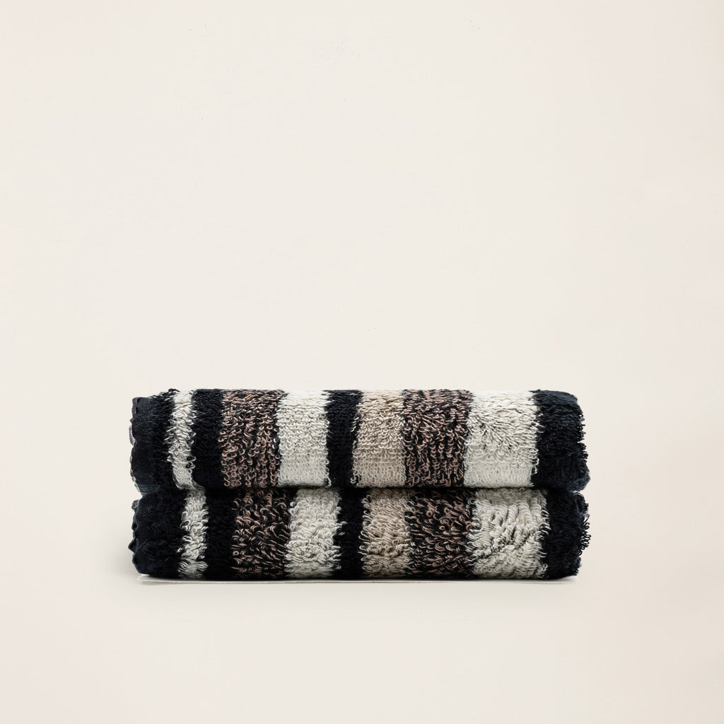 Ultraplush Australian Cotton Towels - PhishStones Products