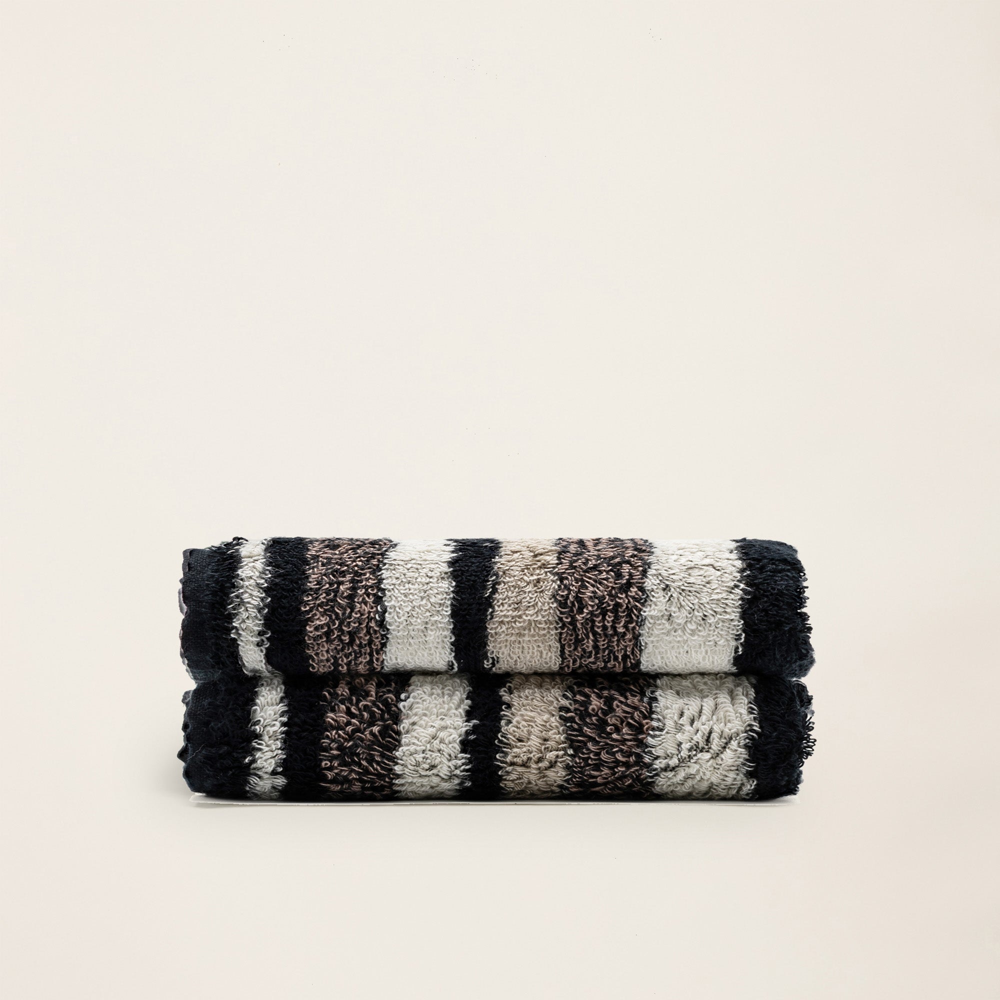 Ultraplush Australian Cotton Towels - PhishStones Products