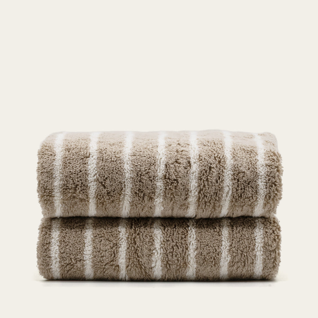 Ultraplush Australian Cotton Towels - PhishStones Products
