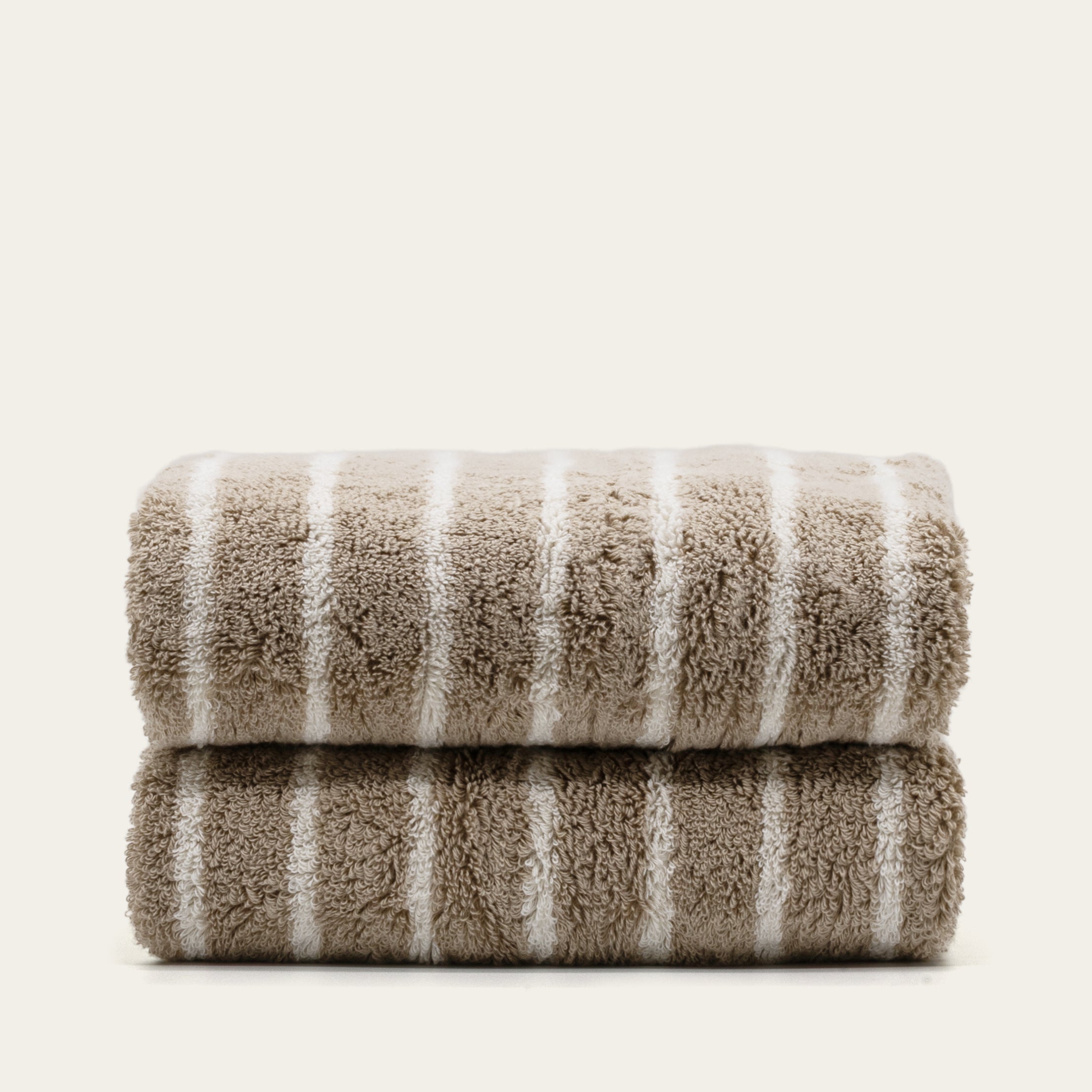 Ultraplush Australian Cotton Towels - PhishStones Products