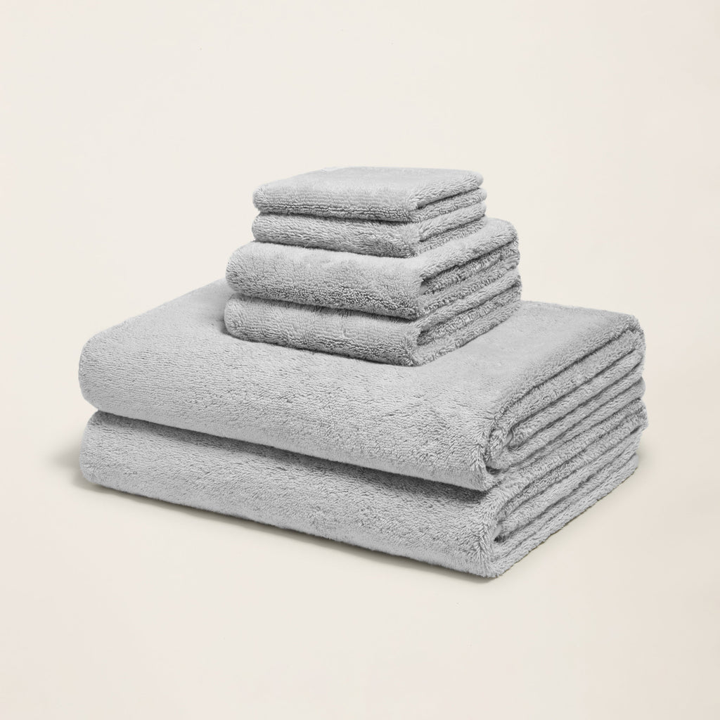 Ultraplush Australian Cotton Towels - PhishStones Products