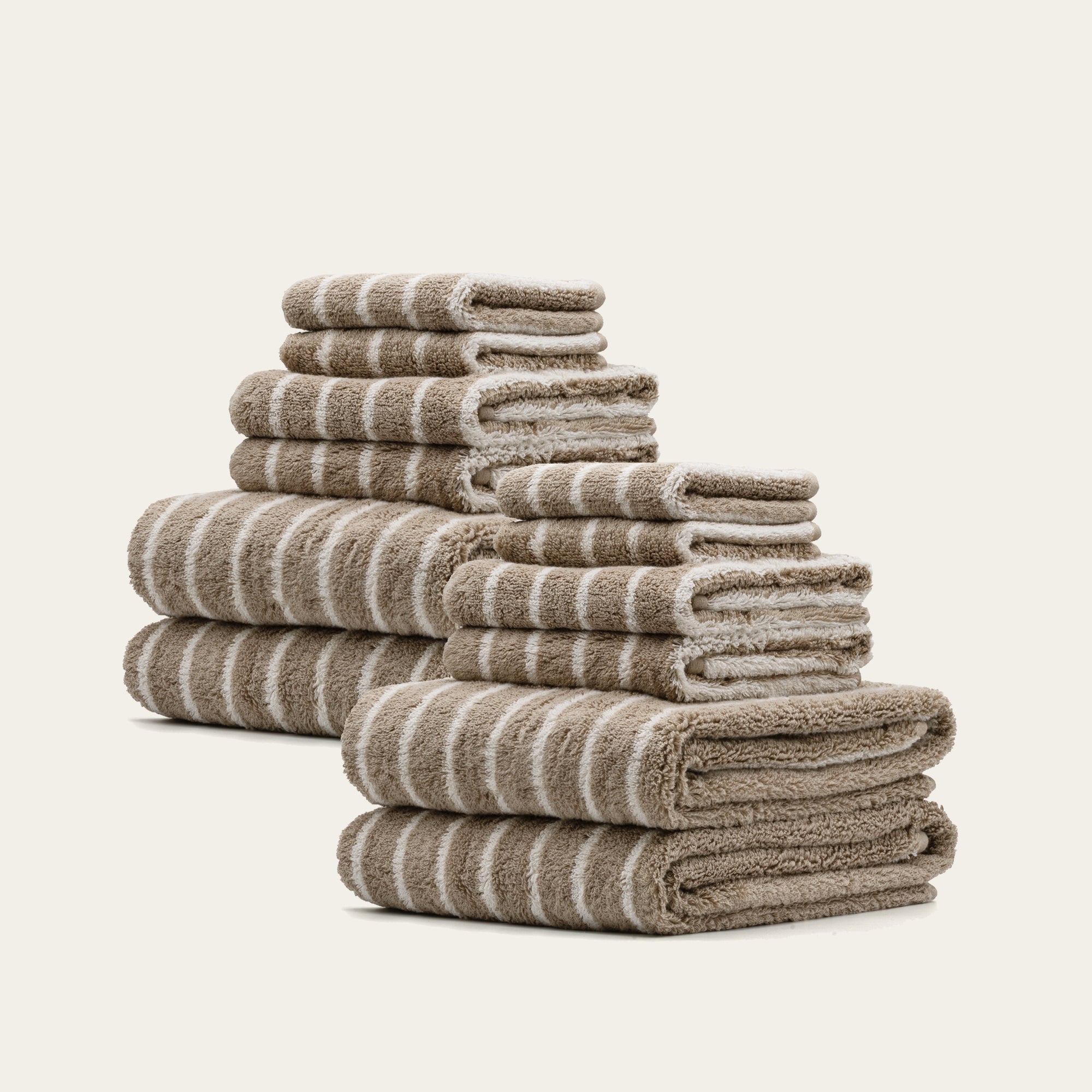 Ultraplush Australian Cotton Towels - PhishStones Products