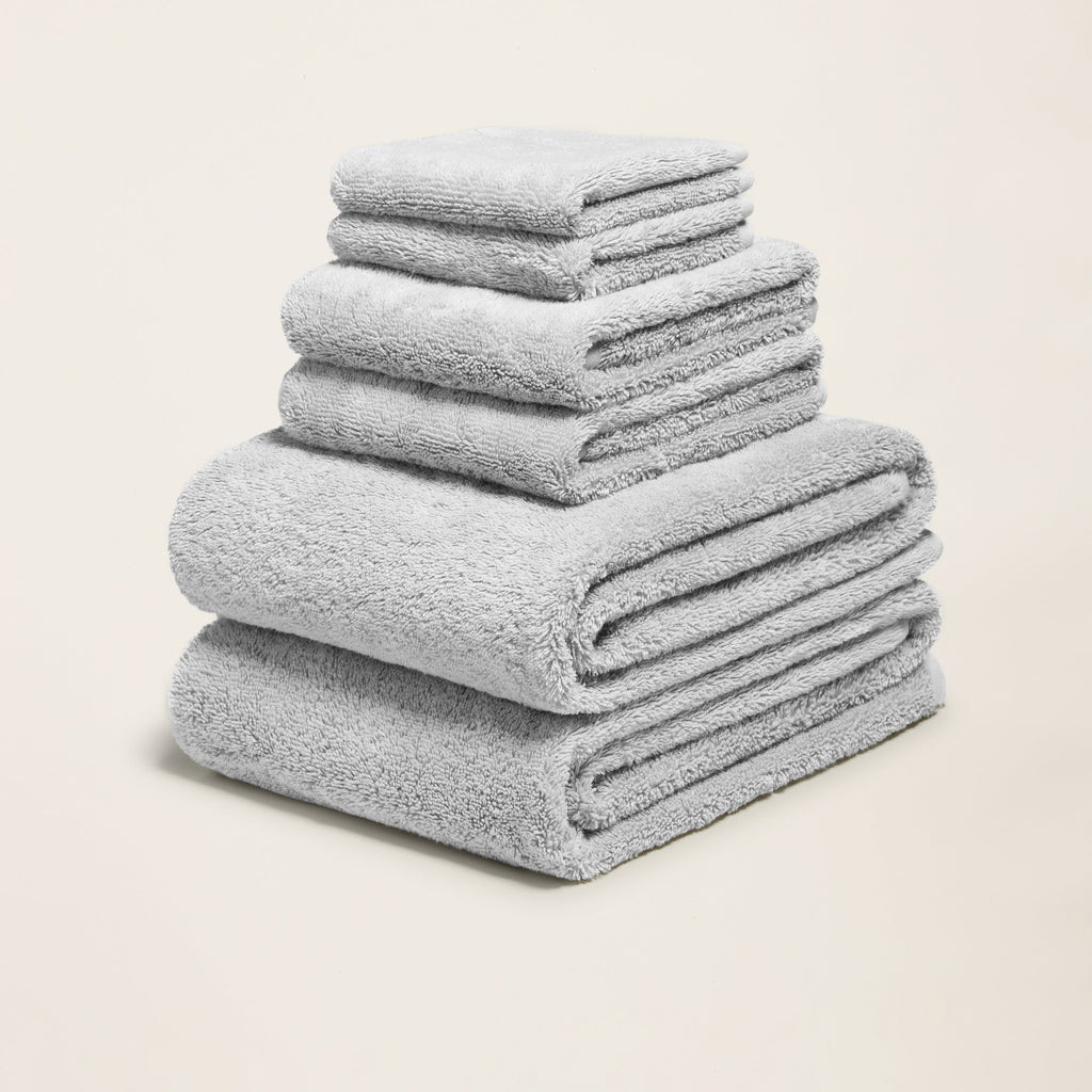 Ultraplush Australian Cotton Towels - PhishStones Products