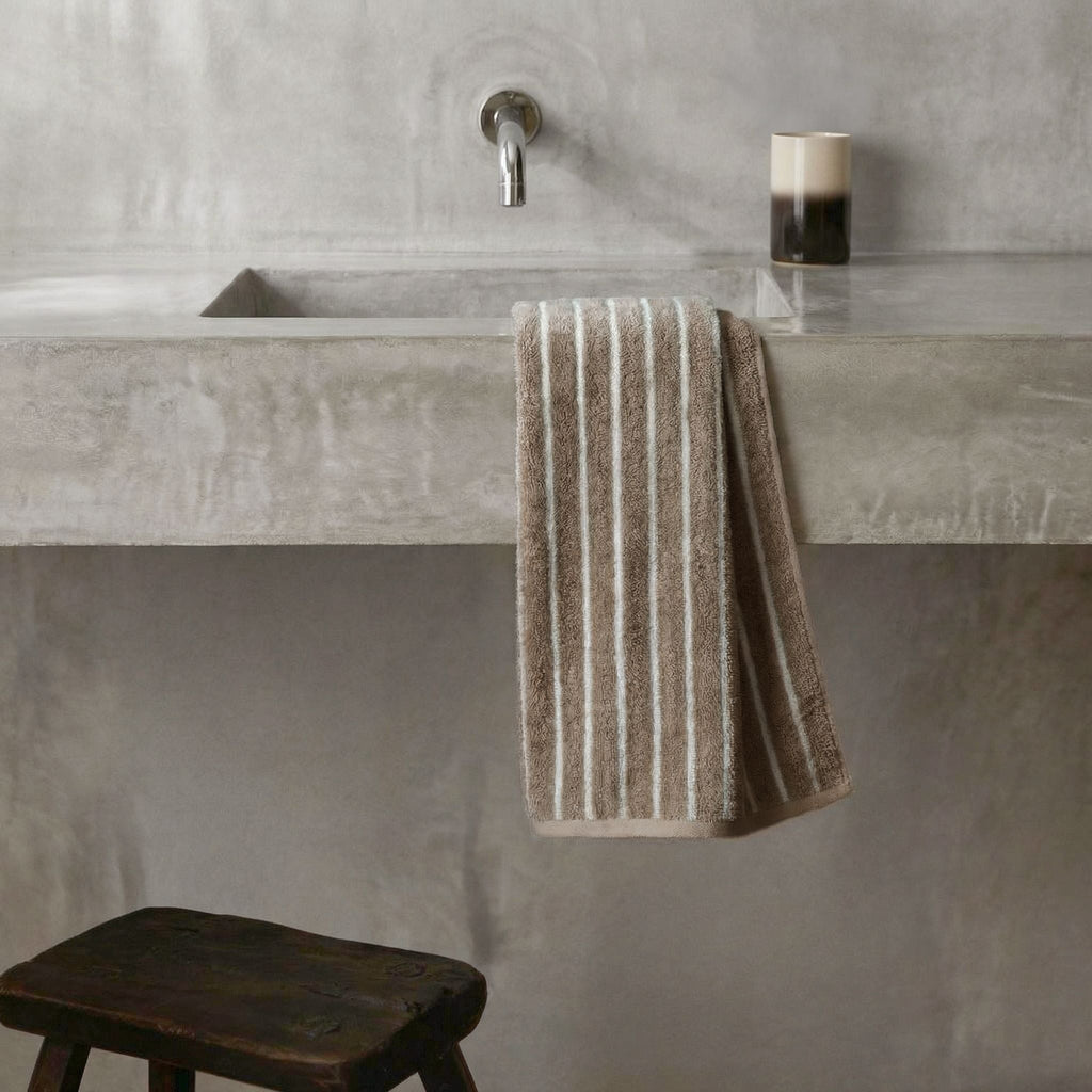 Ultraplush Australian Cotton Towels - PhishStones Products