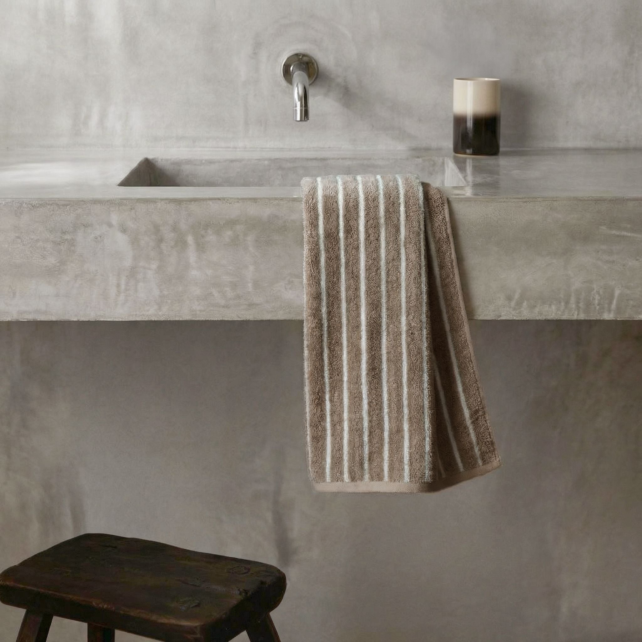 Ultraplush Australian Cotton Towels - PhishStones Products