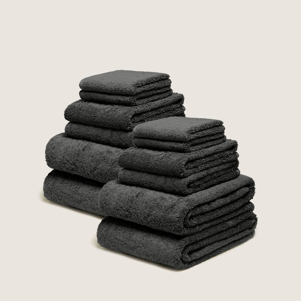 Ultraplush Australian Cotton Towels - PhishStones Products