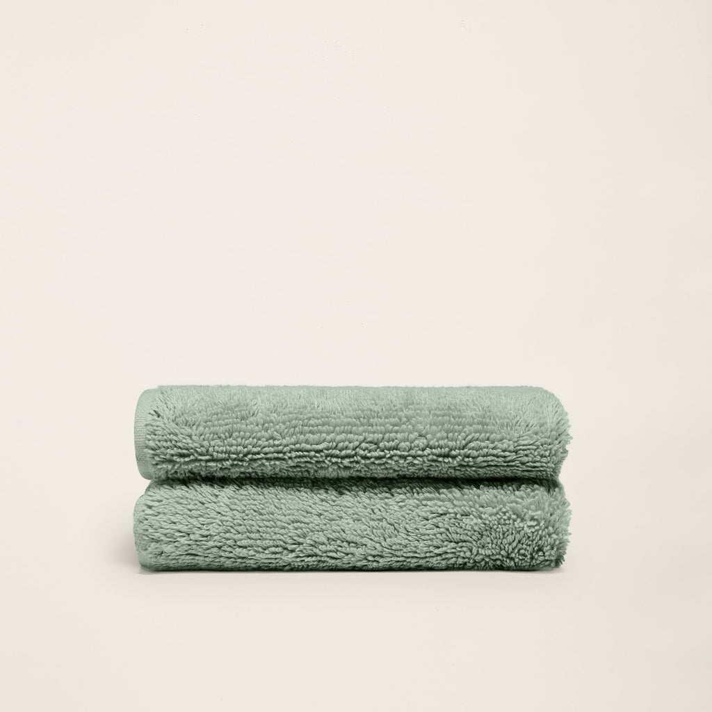 Ultraplush Australian Cotton Towels - PhishStones Products