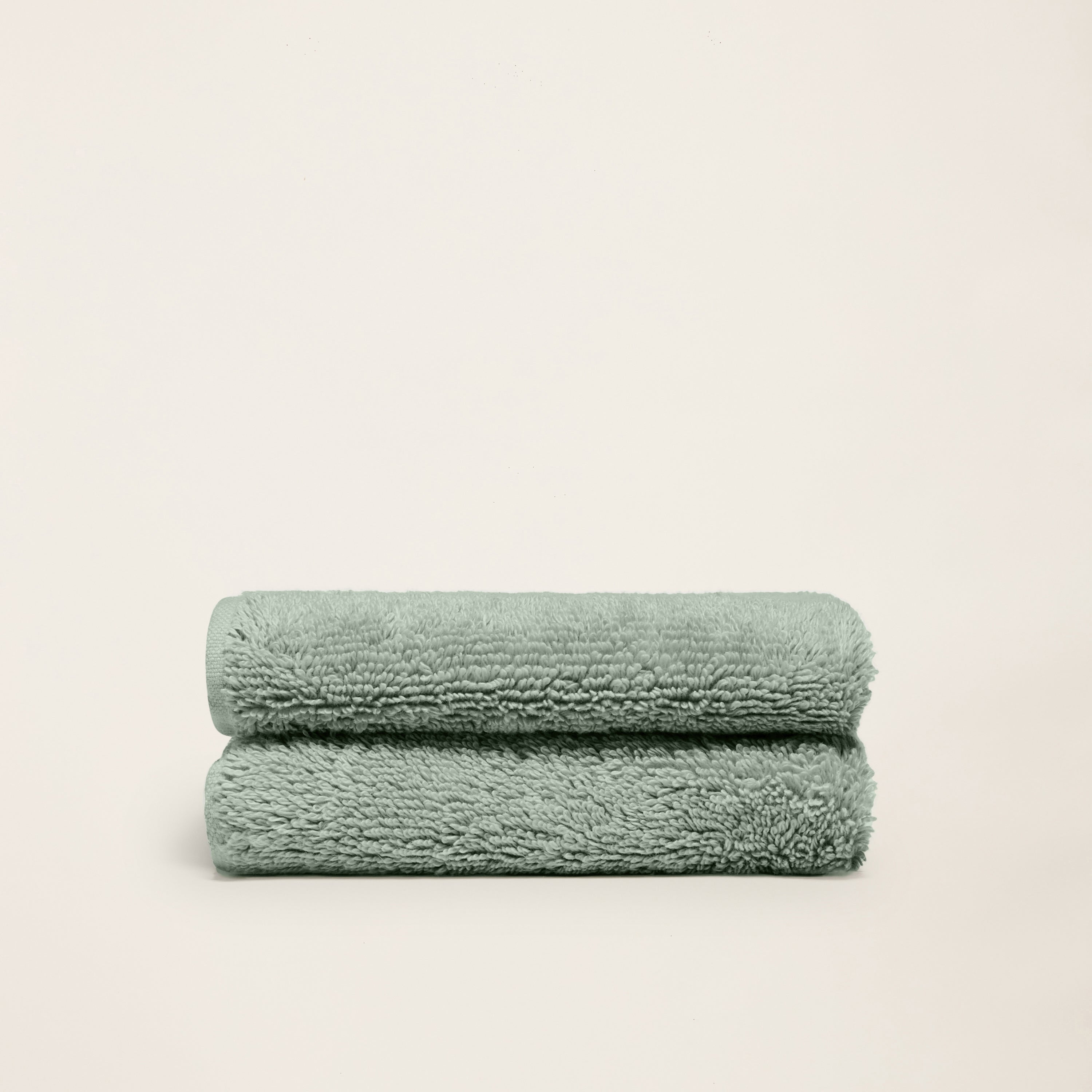Ultraplush Australian Cotton Towels - PhishStones Products