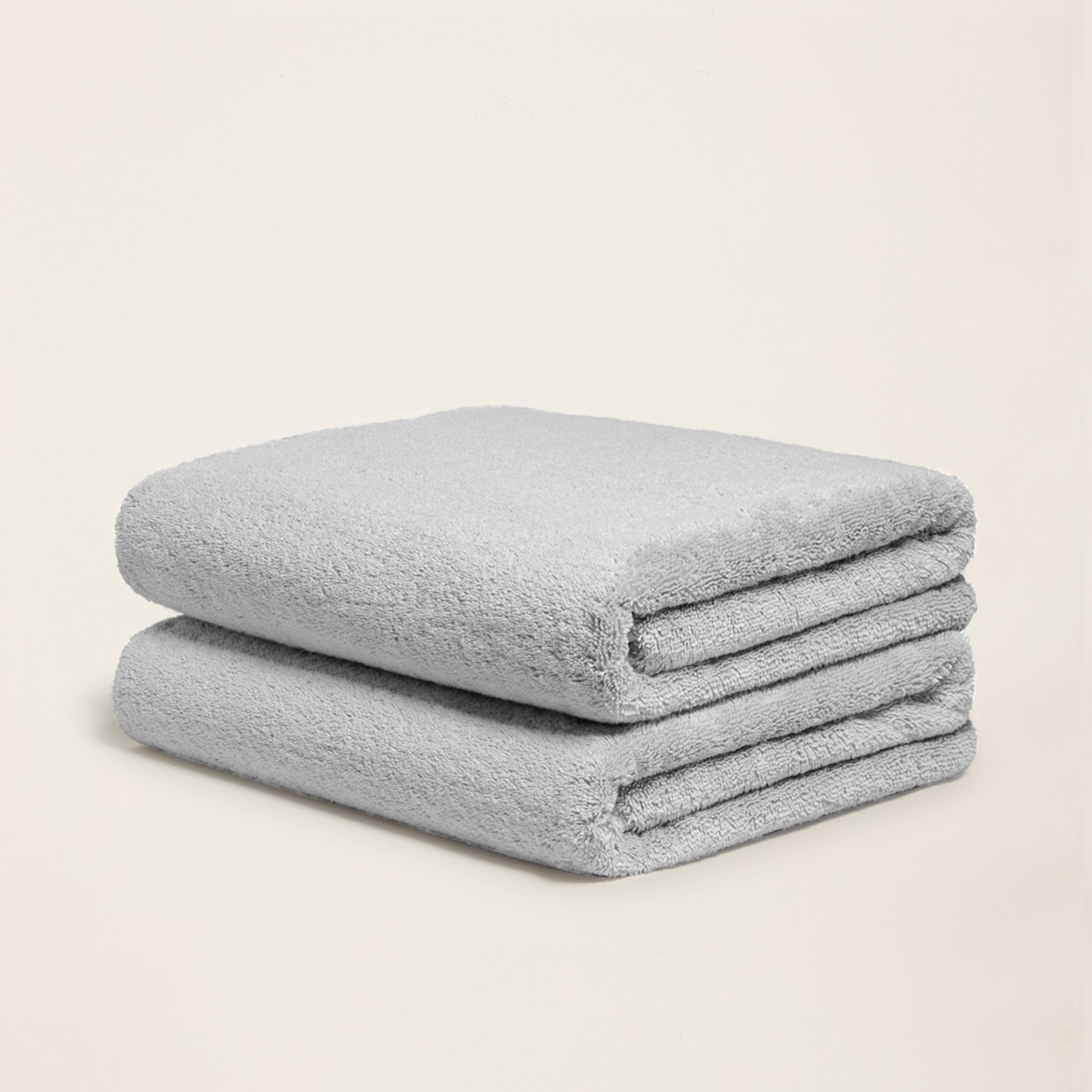 Ultraplush Australian Cotton Towels - PhishStones Products
