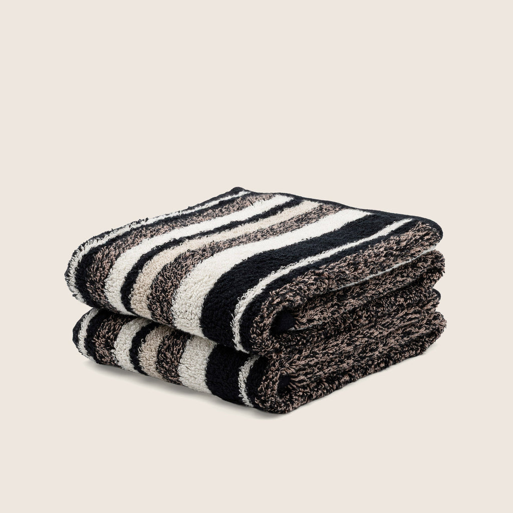 Ultraplush Australian Cotton Towels - PhishStones Products