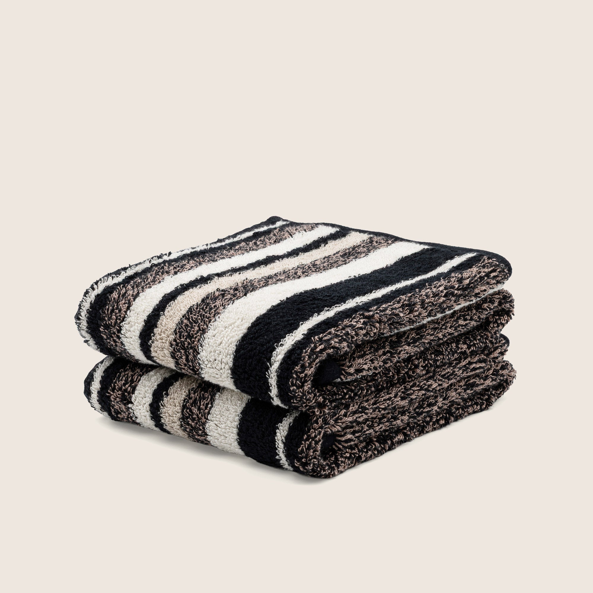 Ultraplush Australian Cotton Towels - PhishStones Products