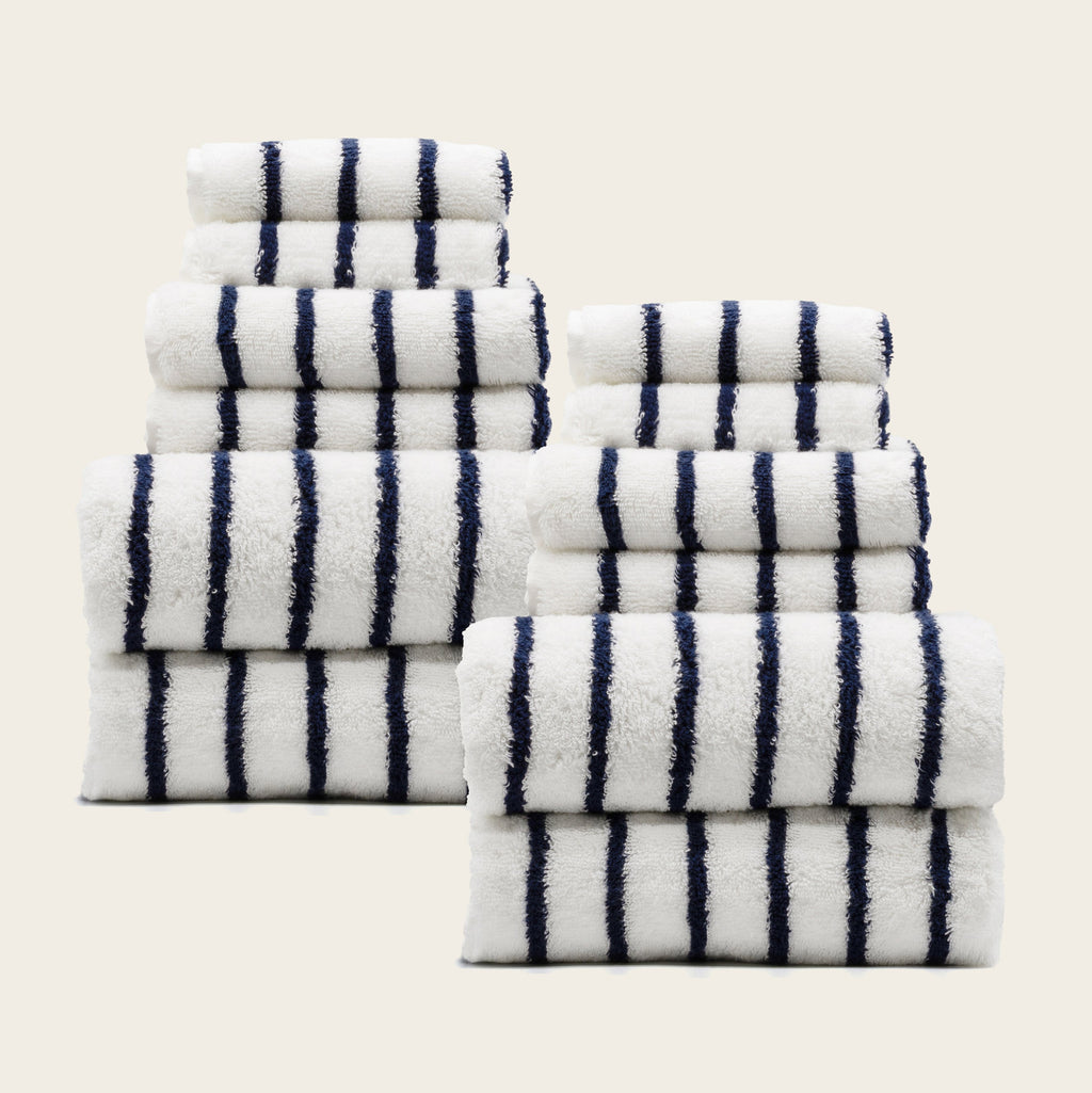 Ultraplush Australian Cotton Towels - PhishStones Products