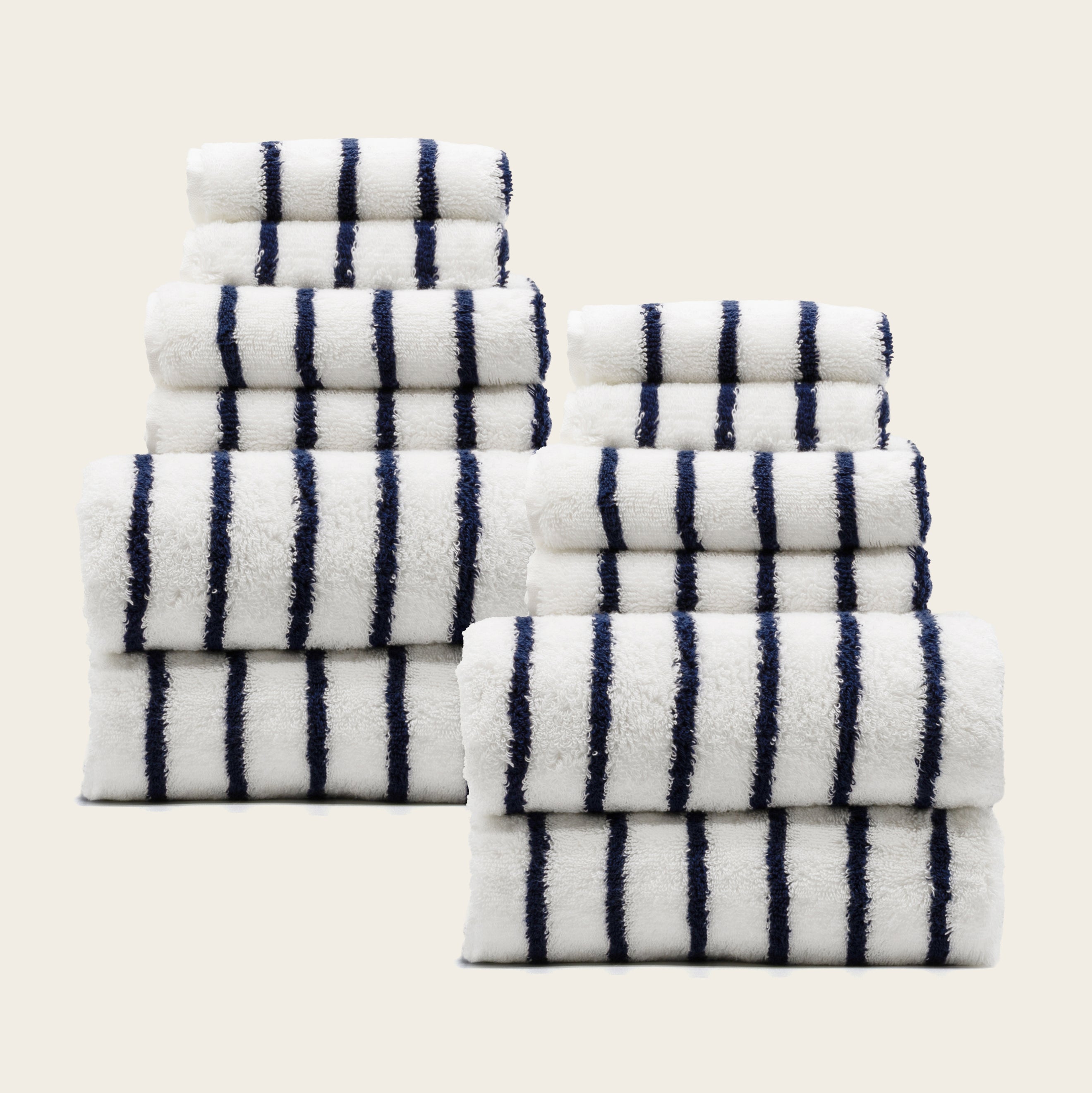 Ultraplush Australian Cotton Towels - PhishStones Products