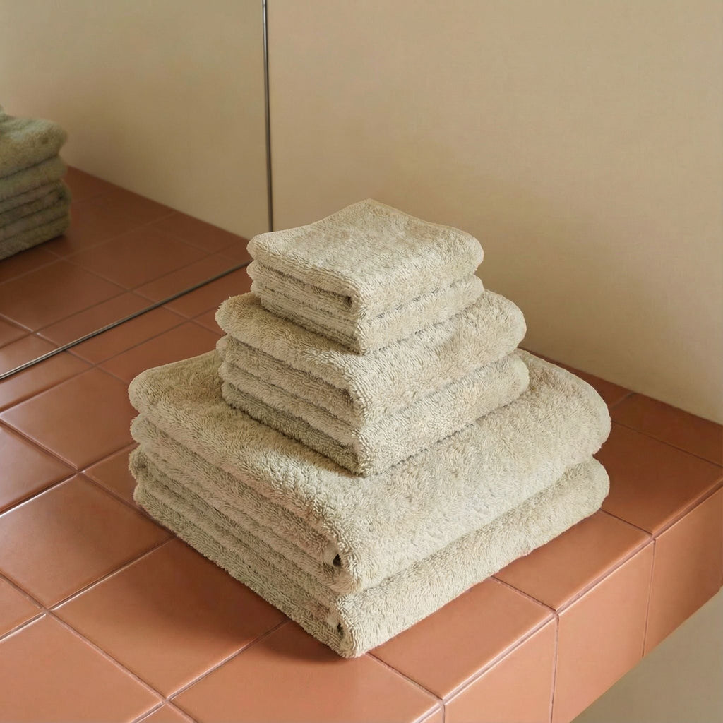 Ultraplush Australian Cotton Towels - PhishStones Products