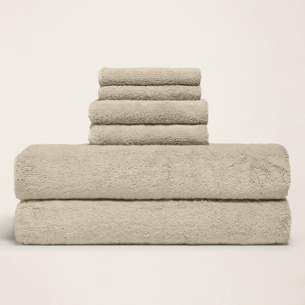 Ultraplush Australian Cotton Towels - PhishStones Products