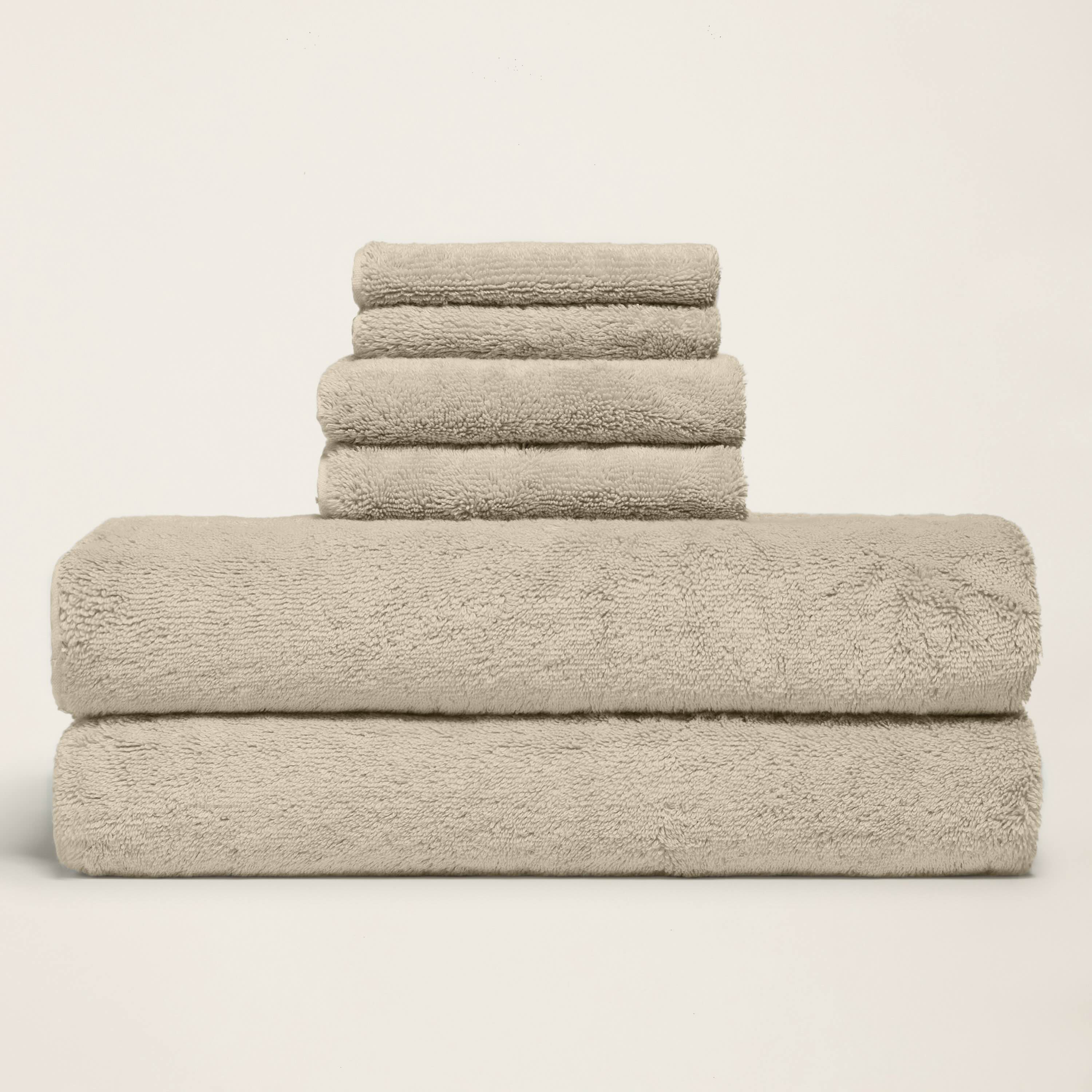Ultraplush Australian Cotton Towels - PhishStones Products