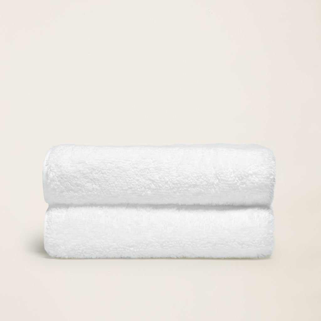 Ultraplush Australian Cotton Towels - PhishStones Products