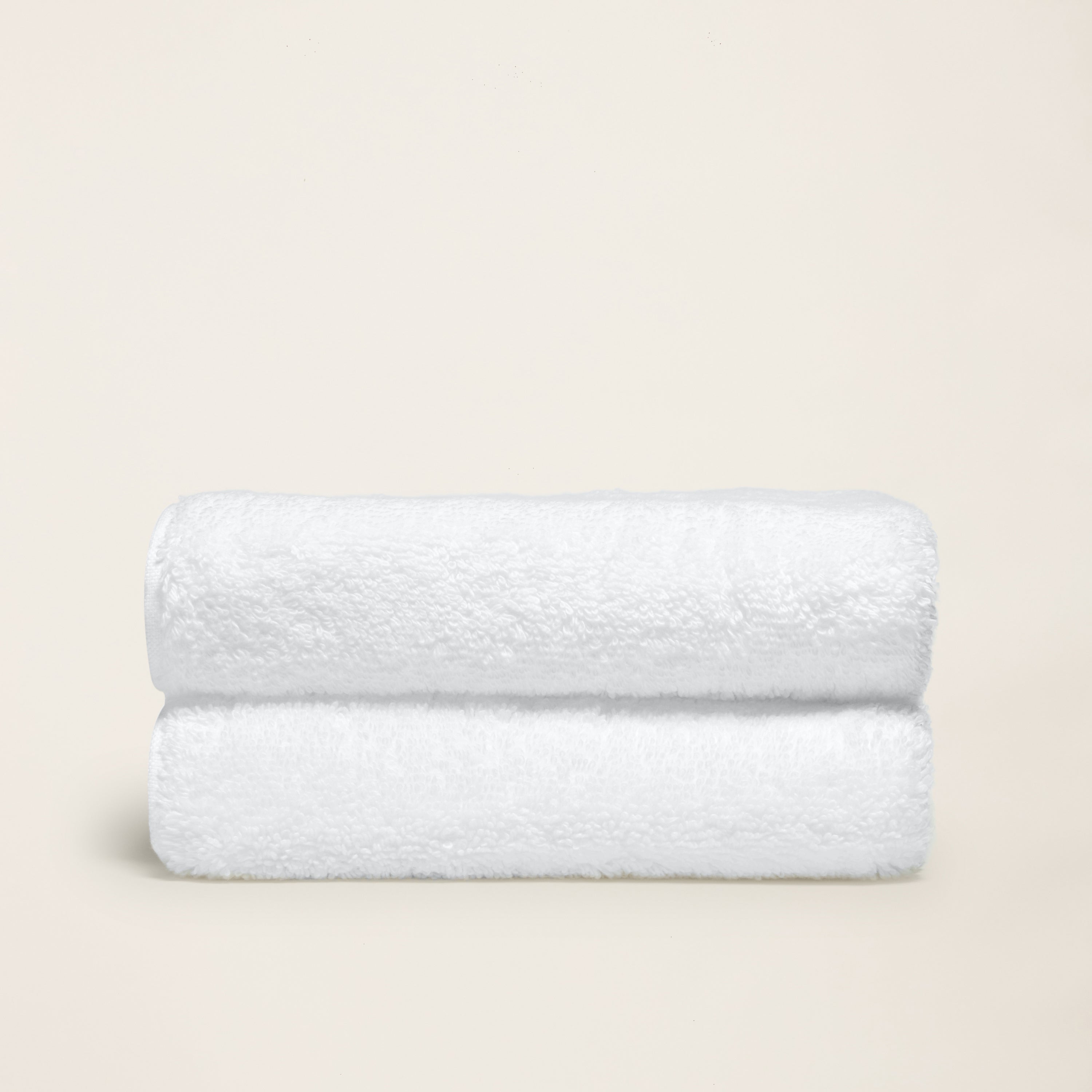Ultraplush Australian Cotton Towels - PhishStones Products