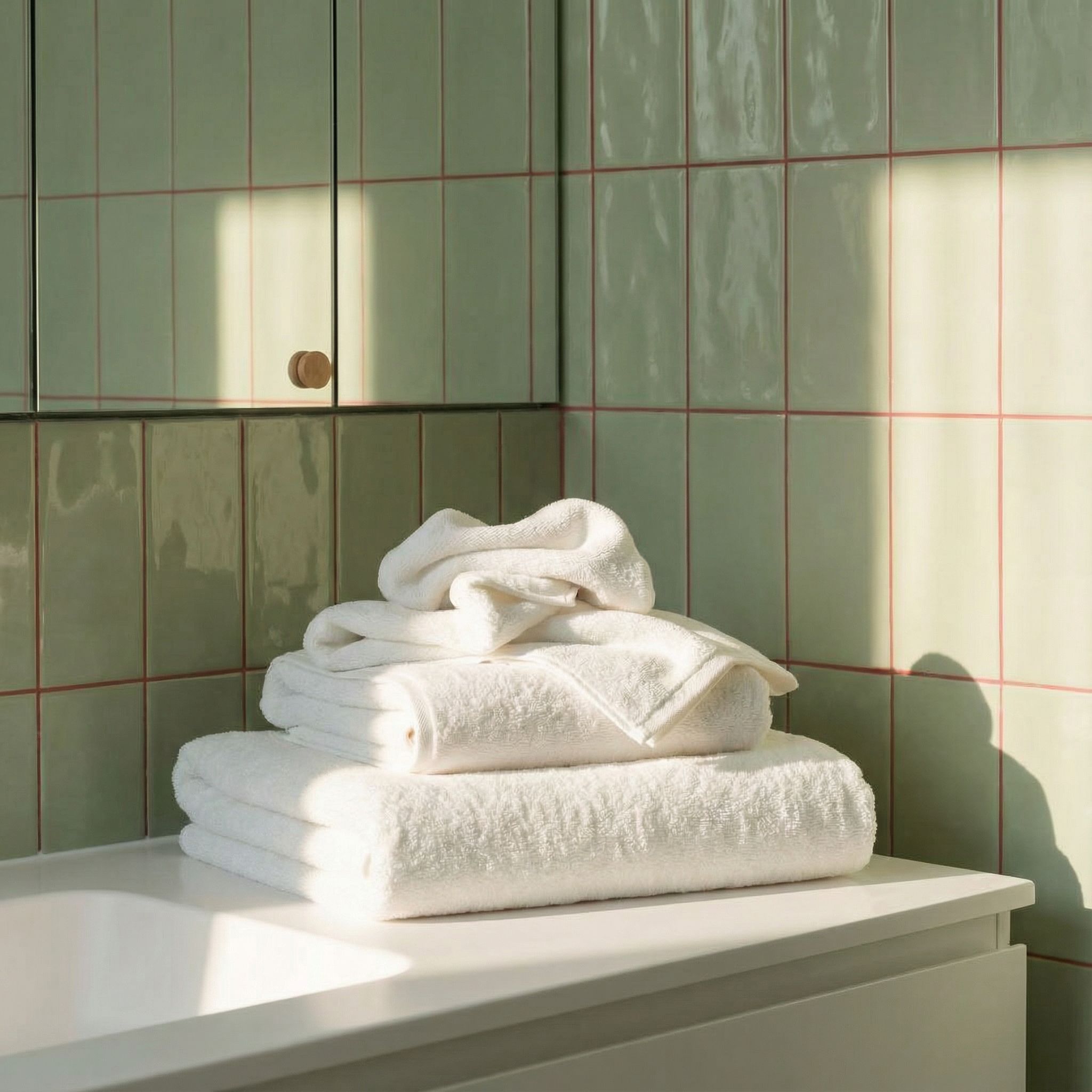 Ultraplush Australian Cotton Towels - PhishStones Products