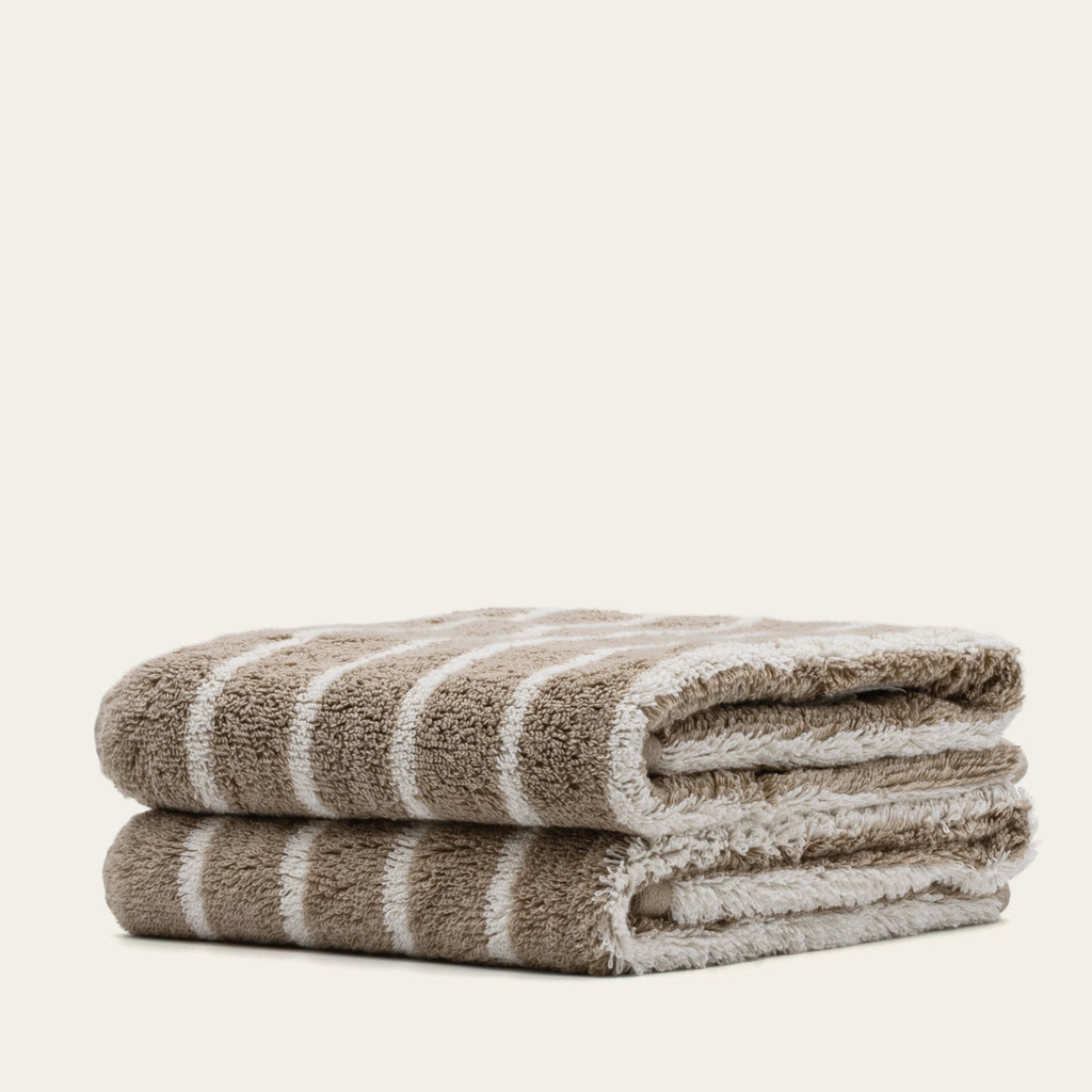 Ultraplush Australian Cotton Towels - PhishStones Products