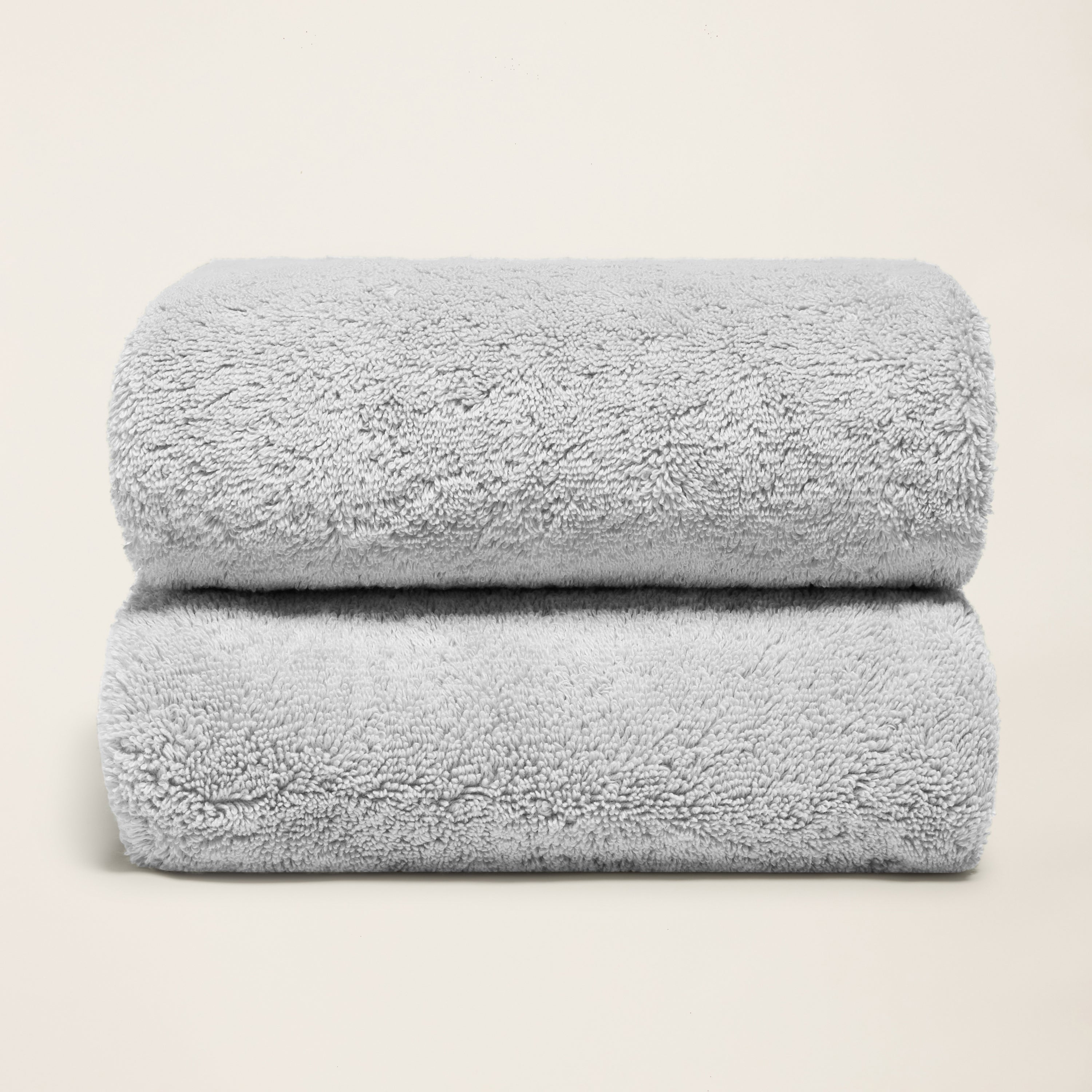 Ultraplush Australian Cotton Towels - PhishStones Products