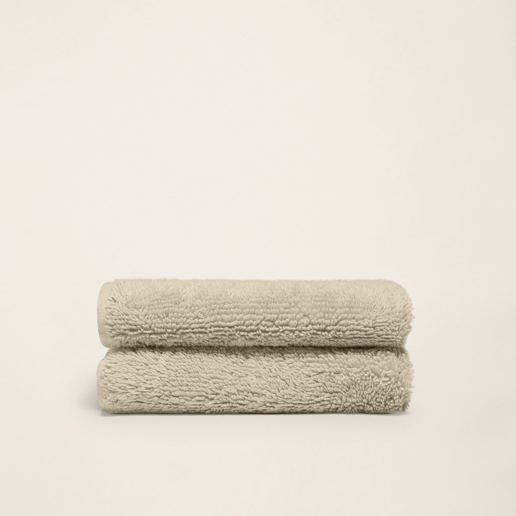 Ultraplush Australian Cotton Towels - PhishStones Products
