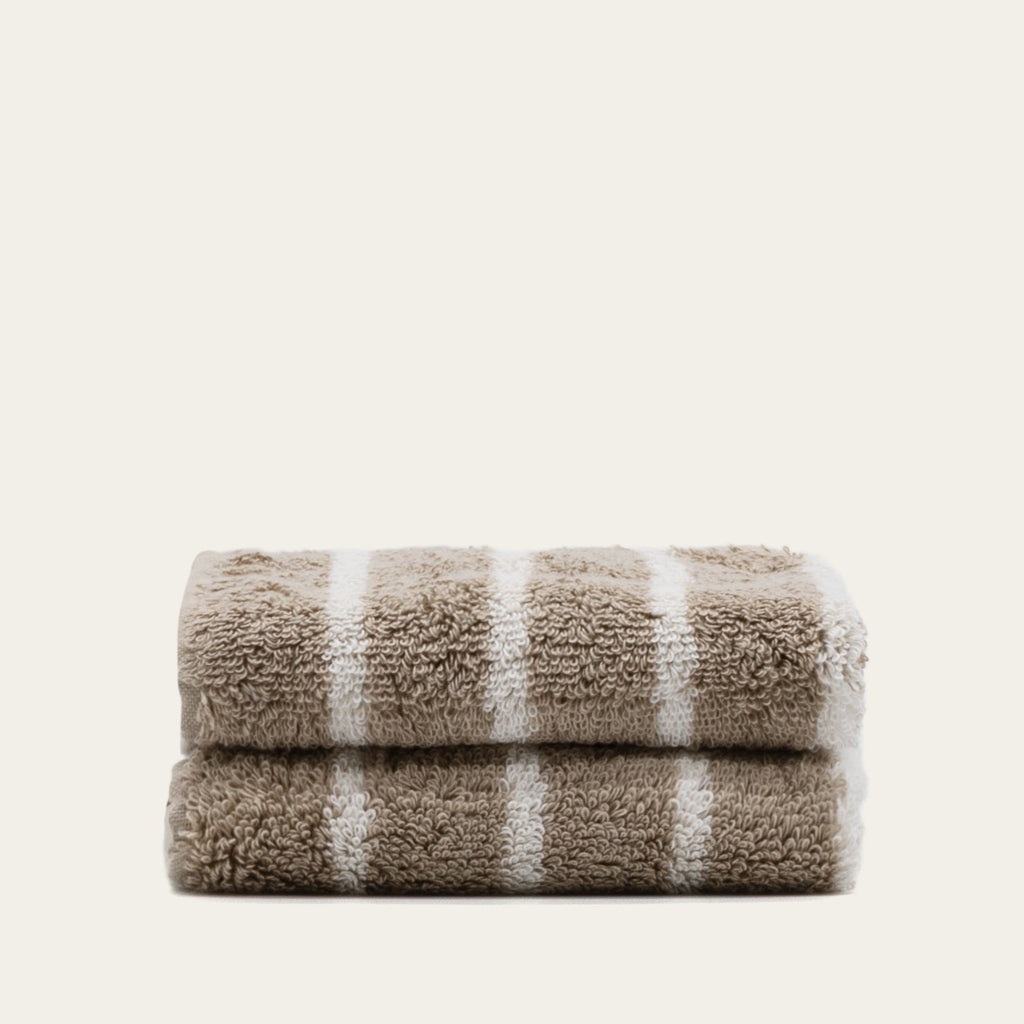 Ultraplush Australian Cotton Towels - PhishStones Products