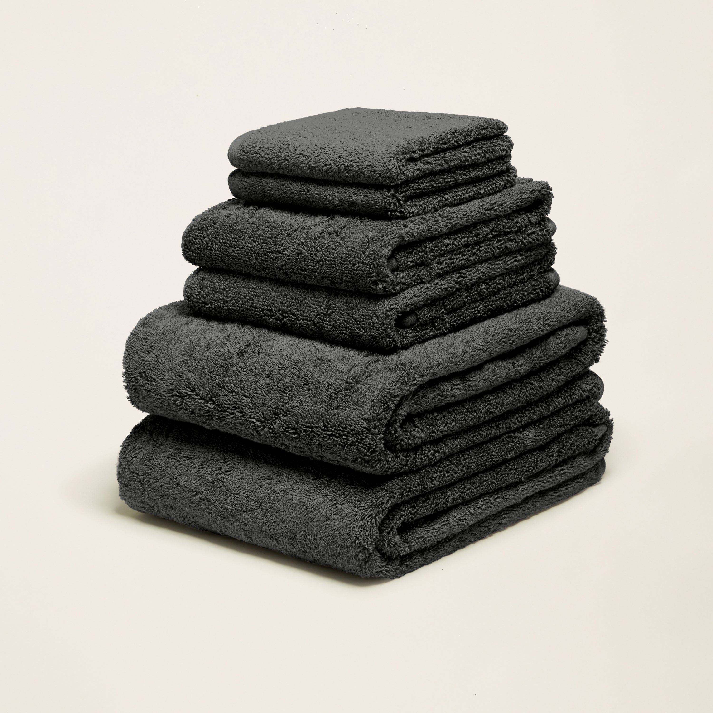 Ultraplush Australian Cotton Towels - PhishStones Products